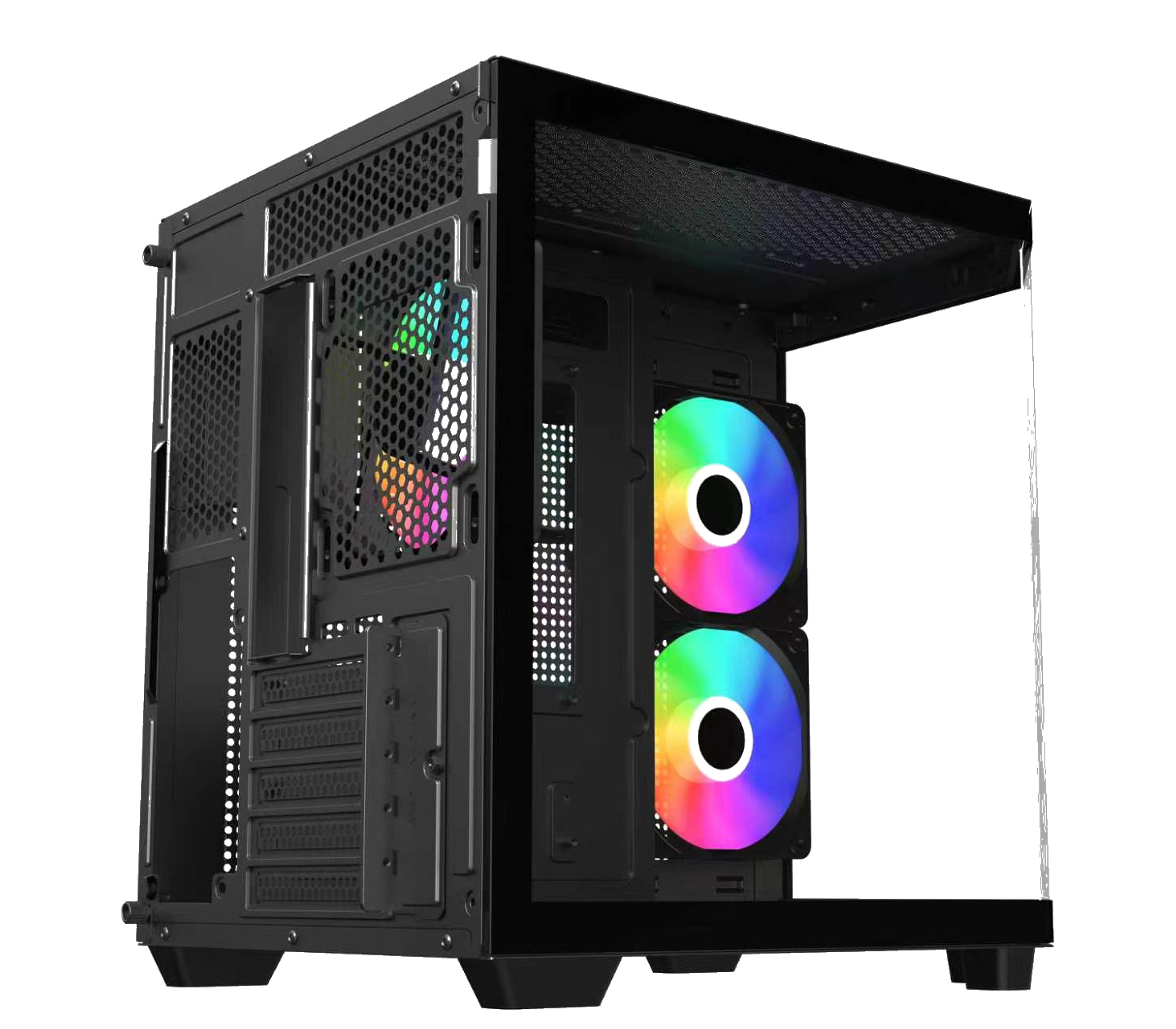 AGC-X40M thumbnail 4