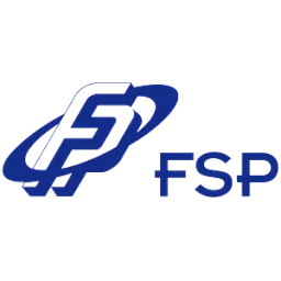 FSP logo
