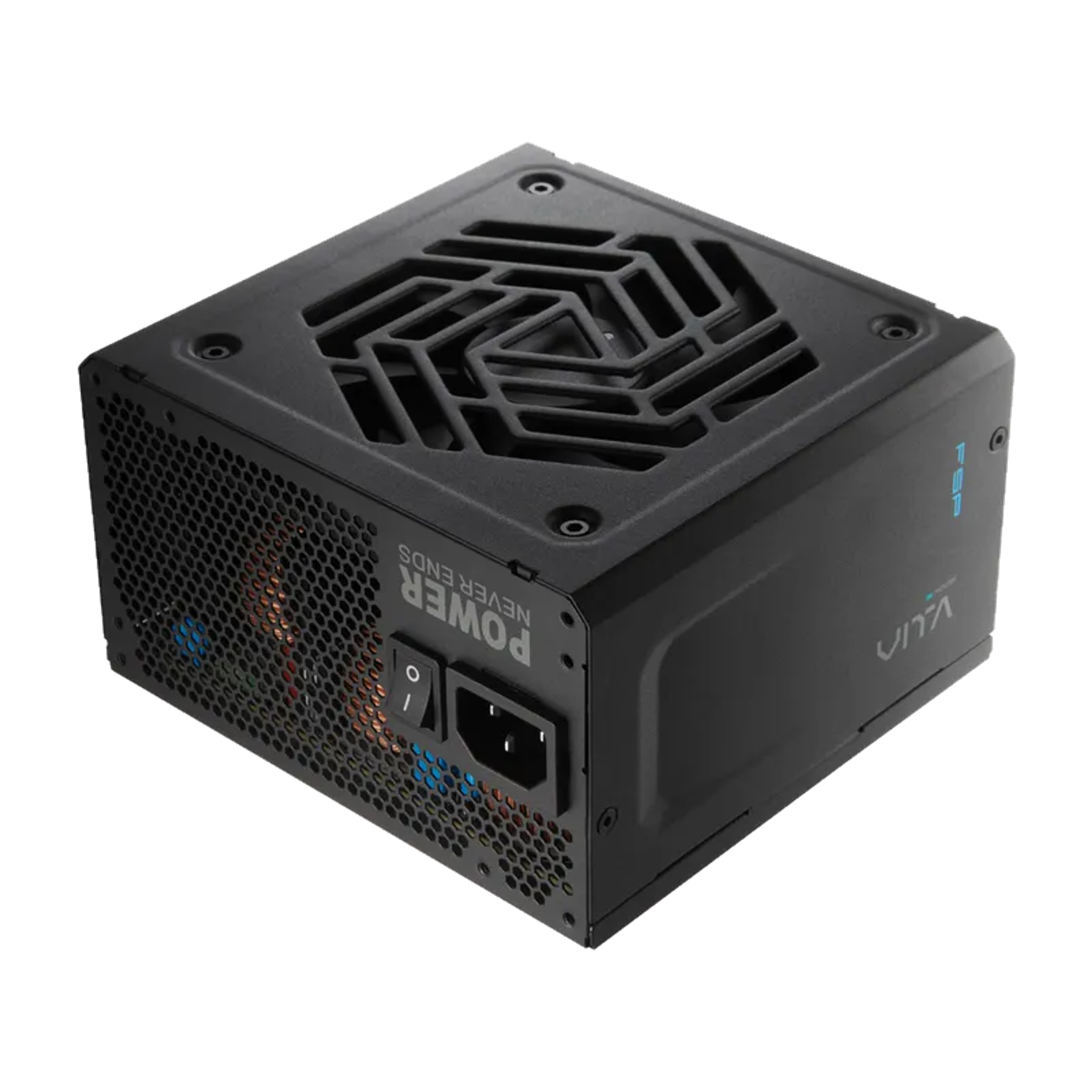 Vita GM 1000W - 80+ Gold Modular thumbnail 3