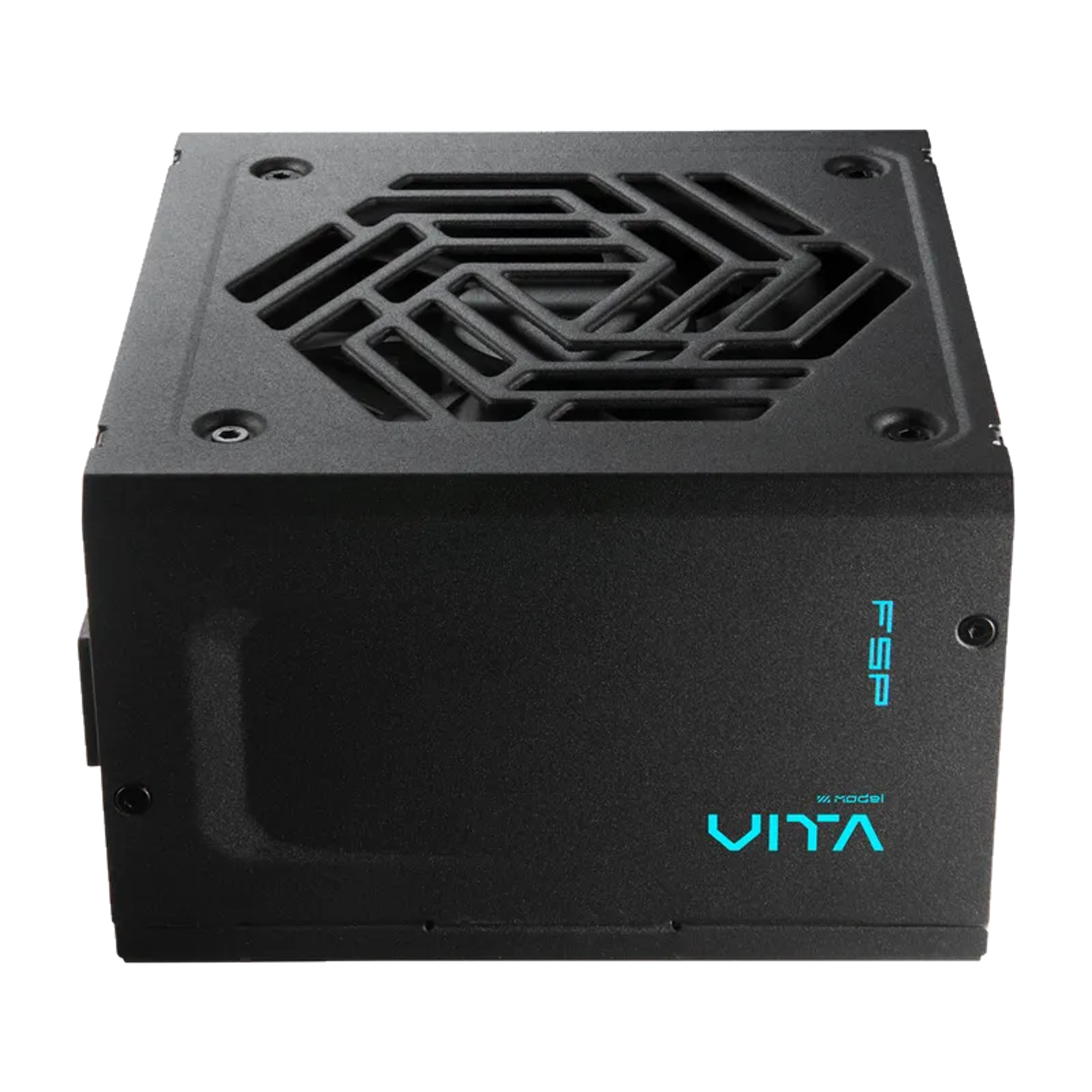 Vita BD 650W - 80+ Bronze thumbnail 3