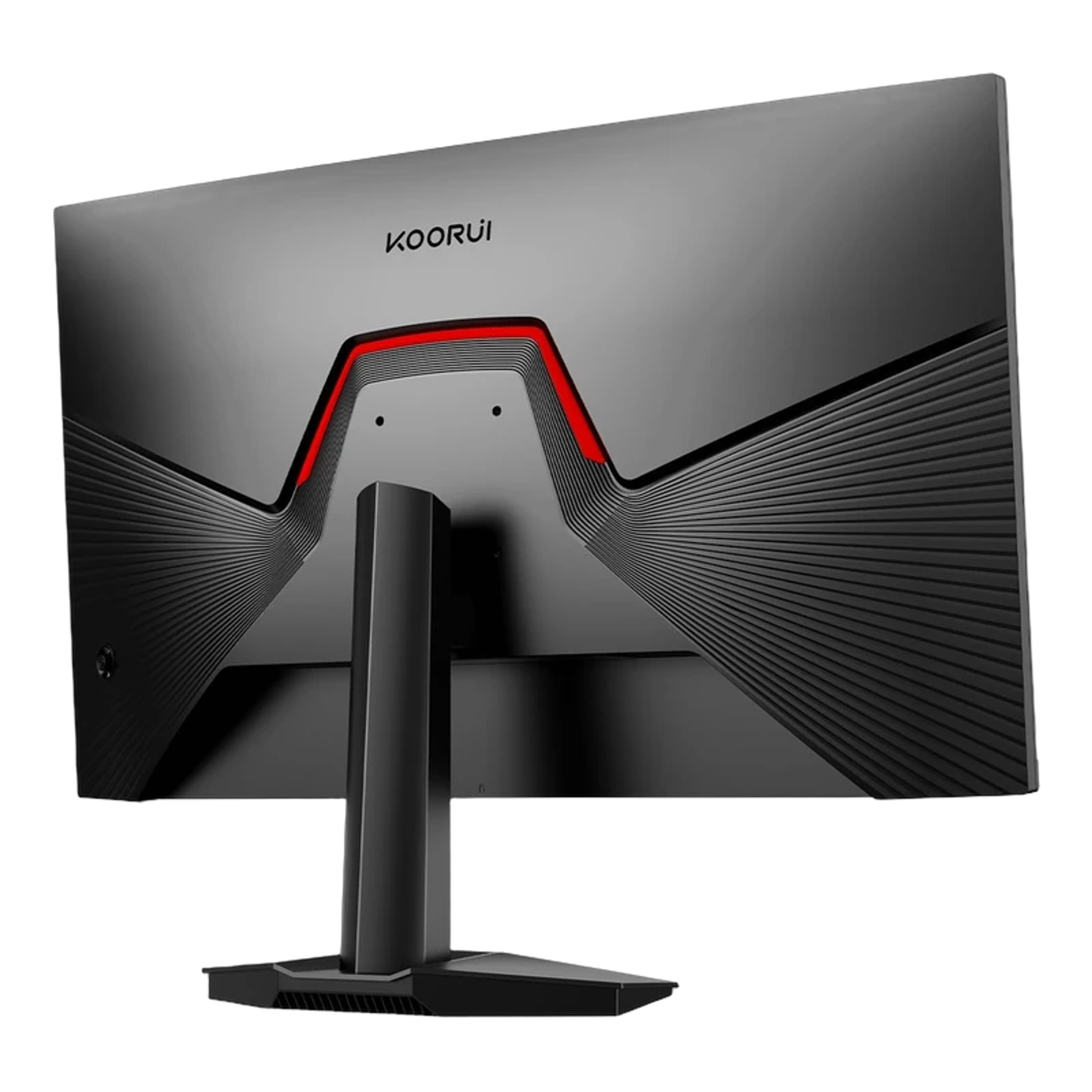 G2721P thumbnail 3