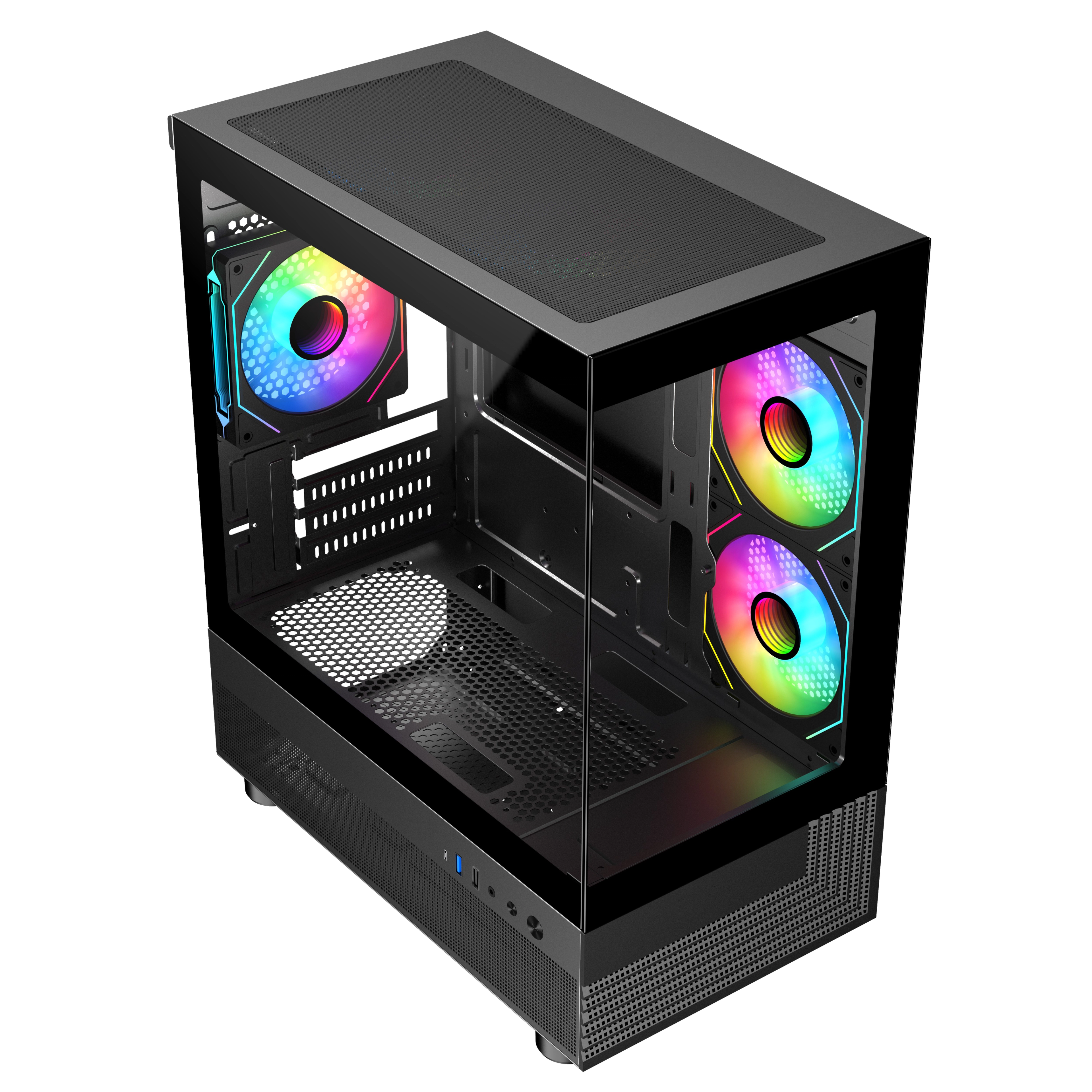 AGC-L17M thumbnail 4