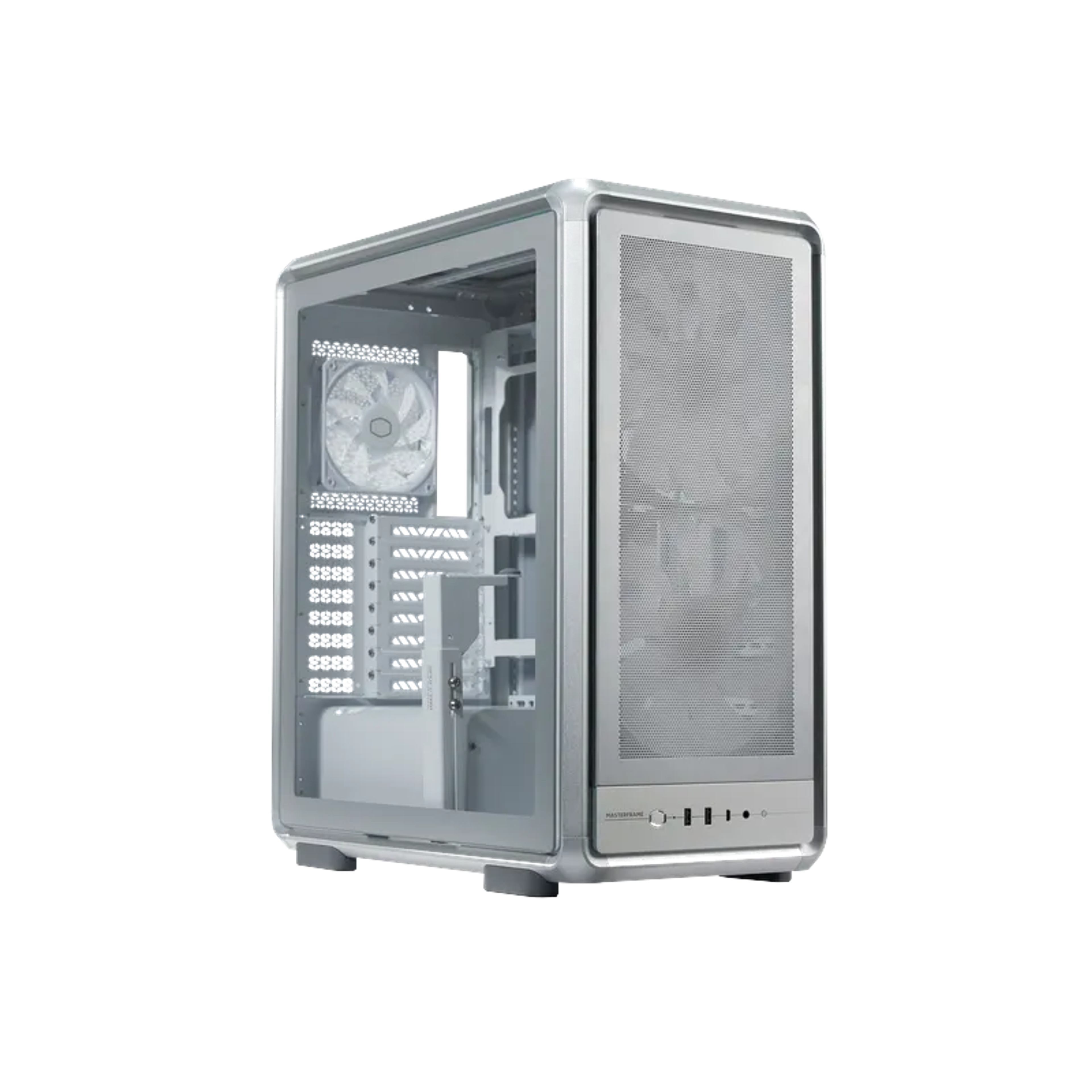 MasterFrame 500 Mesh ARGB - Image 1