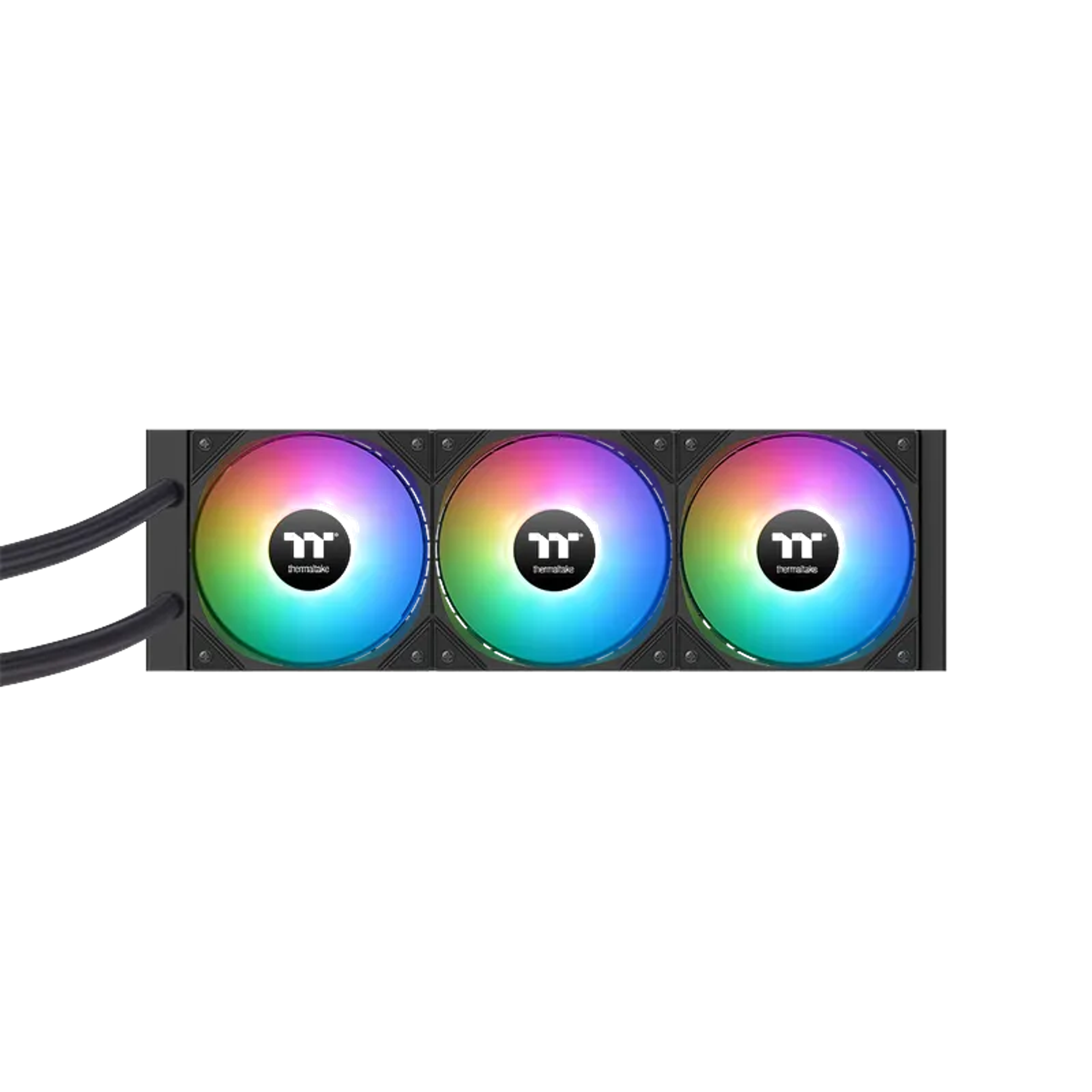 LA360 ARGB Sync thumbnail 3