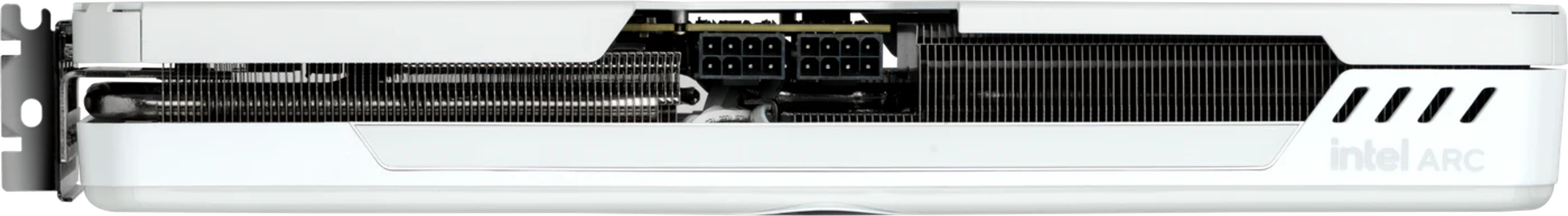 MAXSUN MS-Intel ARC B580 iCraft 12G thumbnail 3
