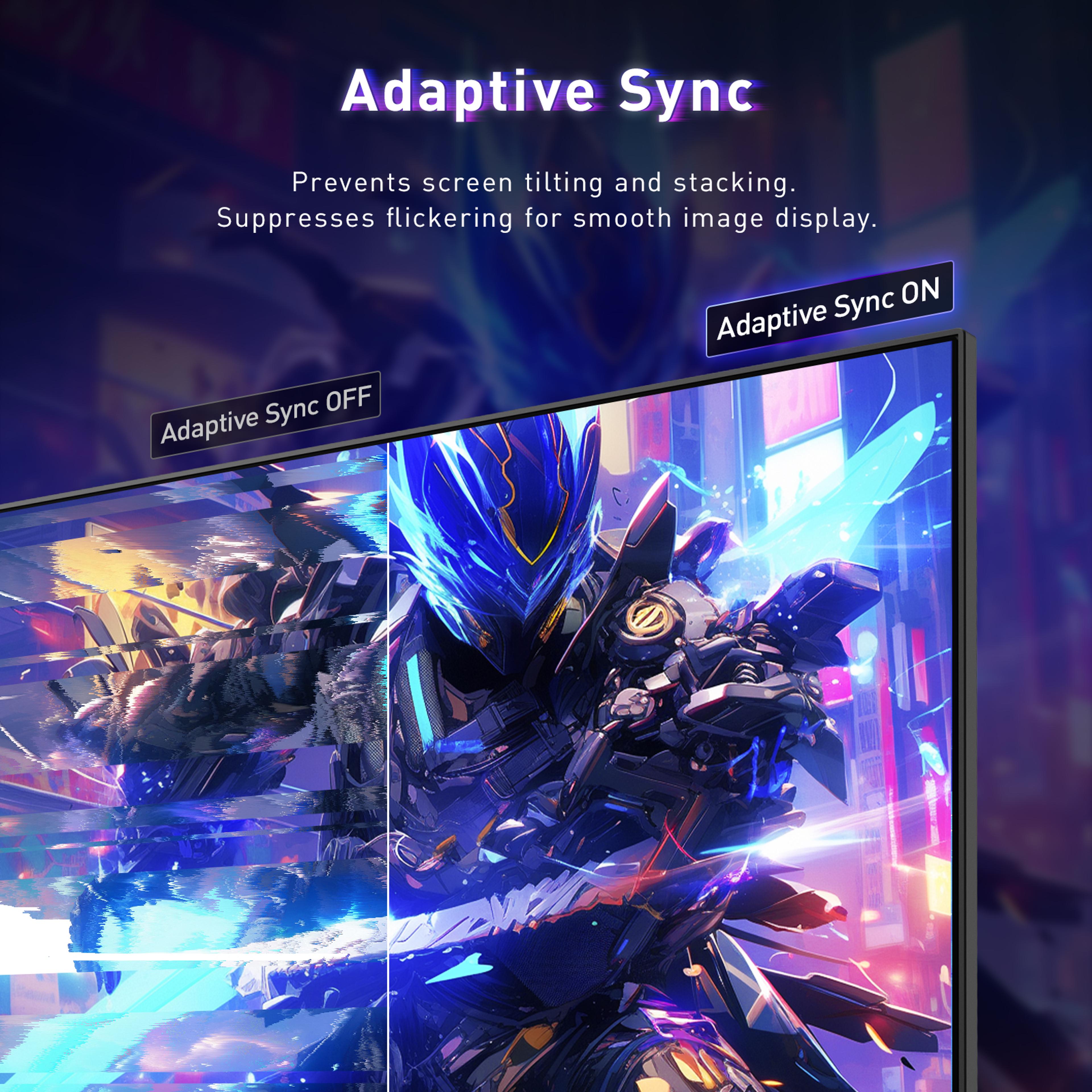 G2411P thumbnail 2