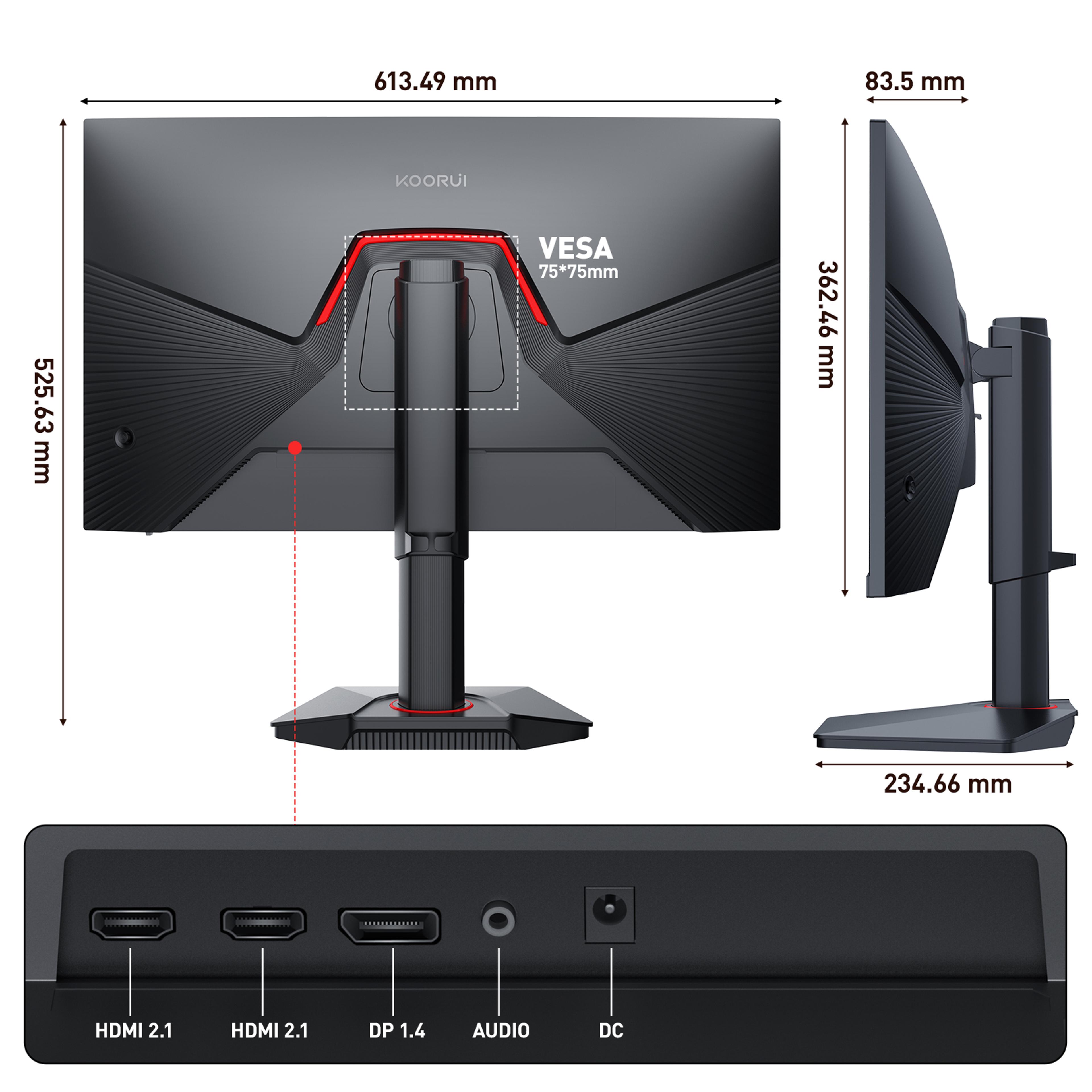 G2741L thumbnail 8