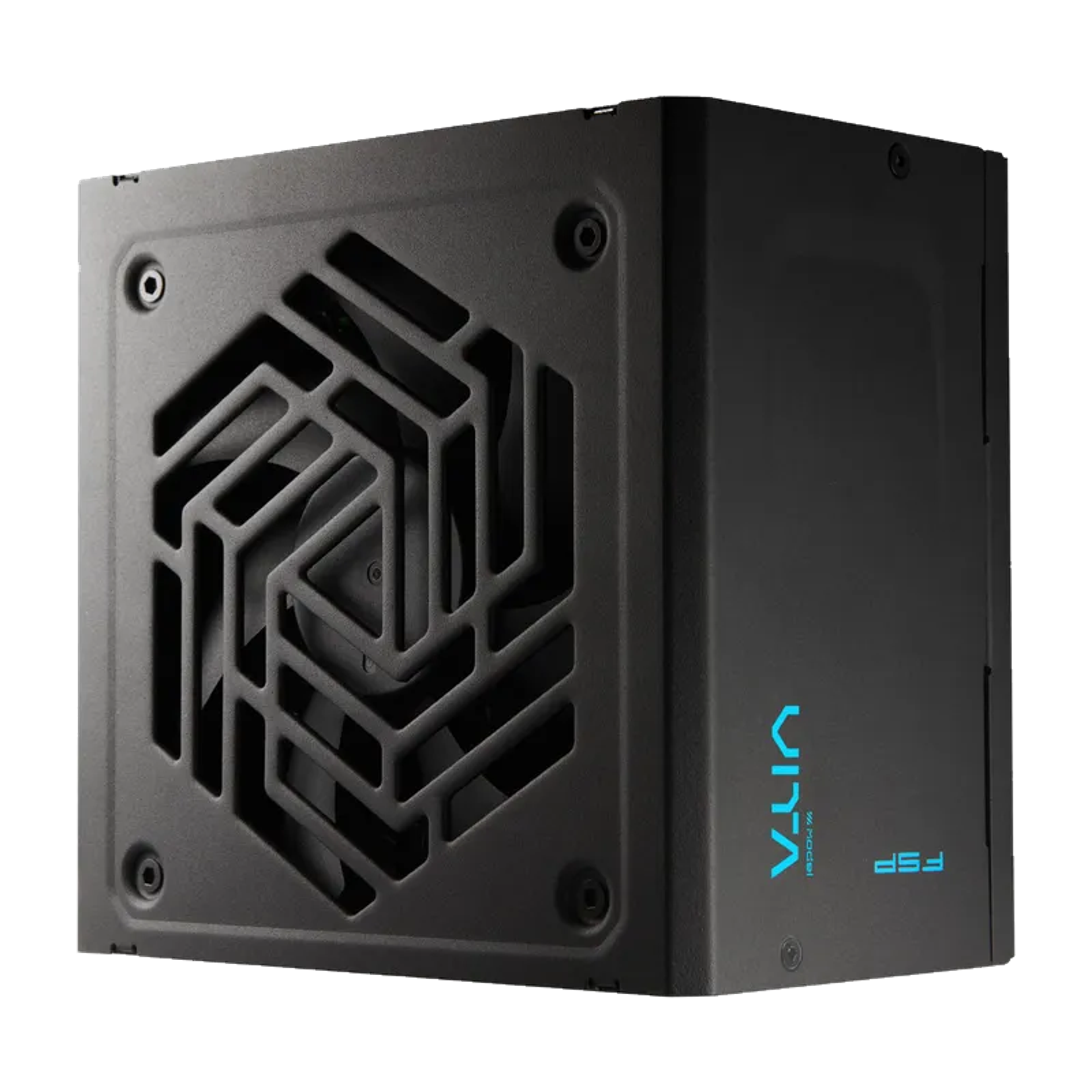 Vita BD 650W - 80+ Bronze
