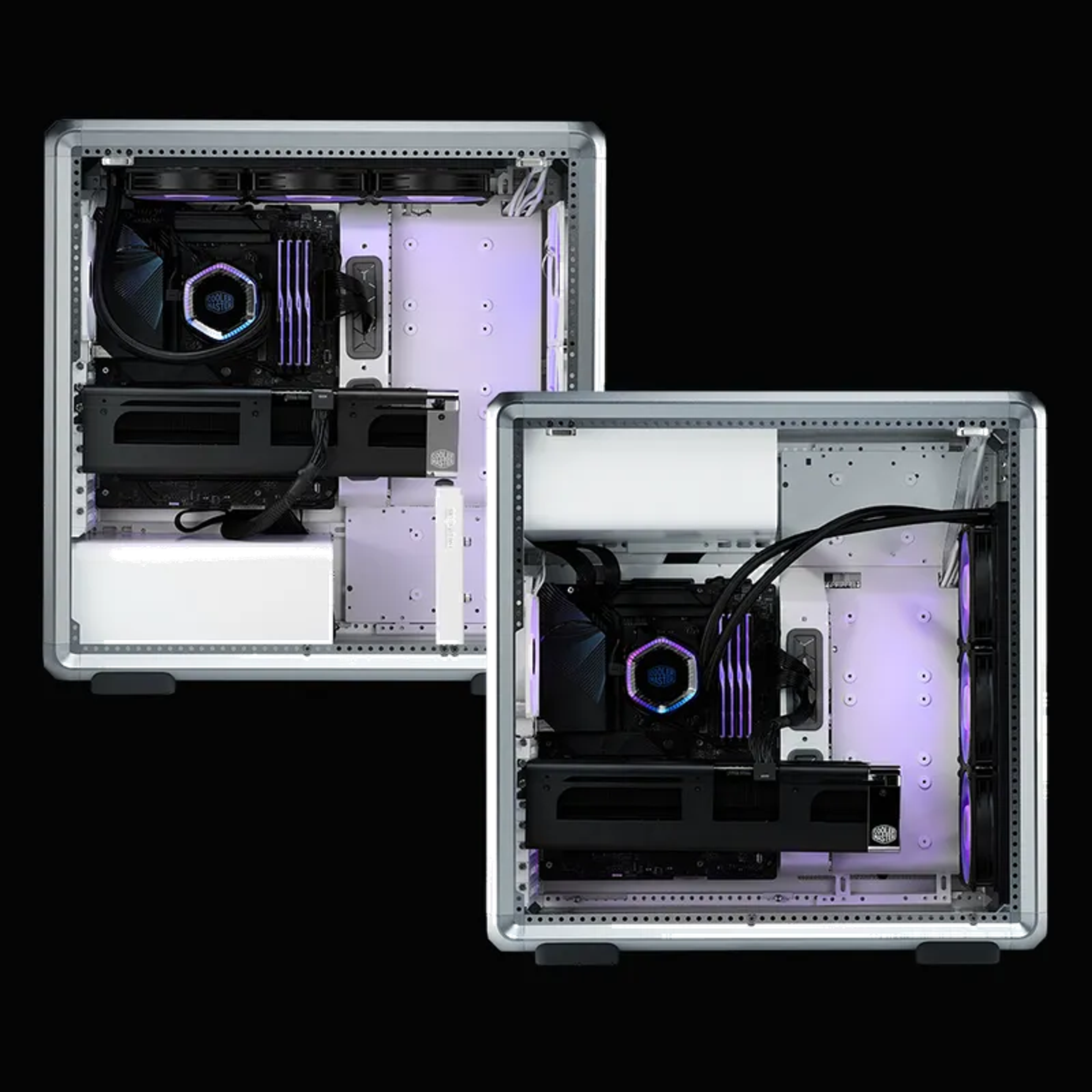 MasterFrame 600 thumbnail 7