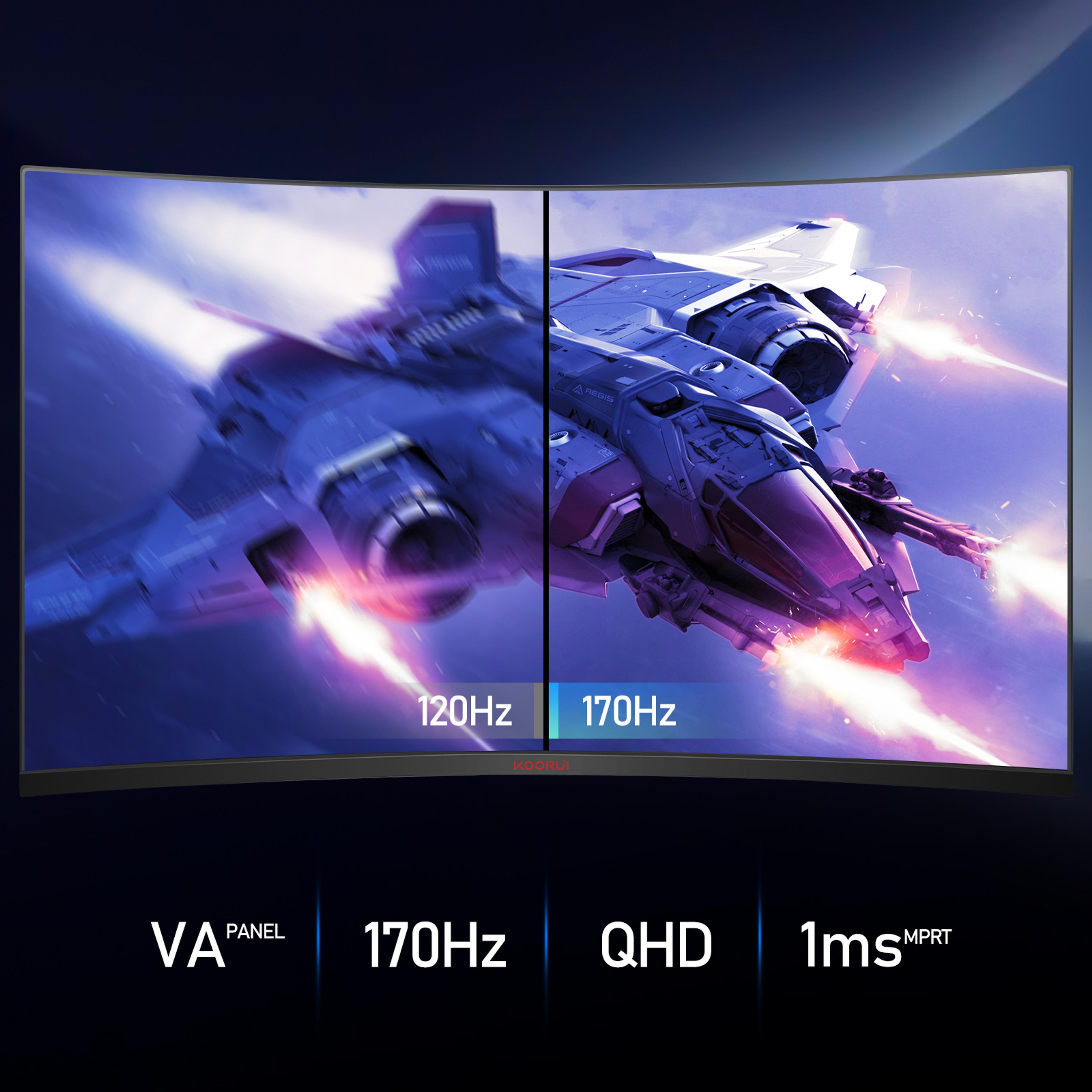 32E6QC thumbnail 3