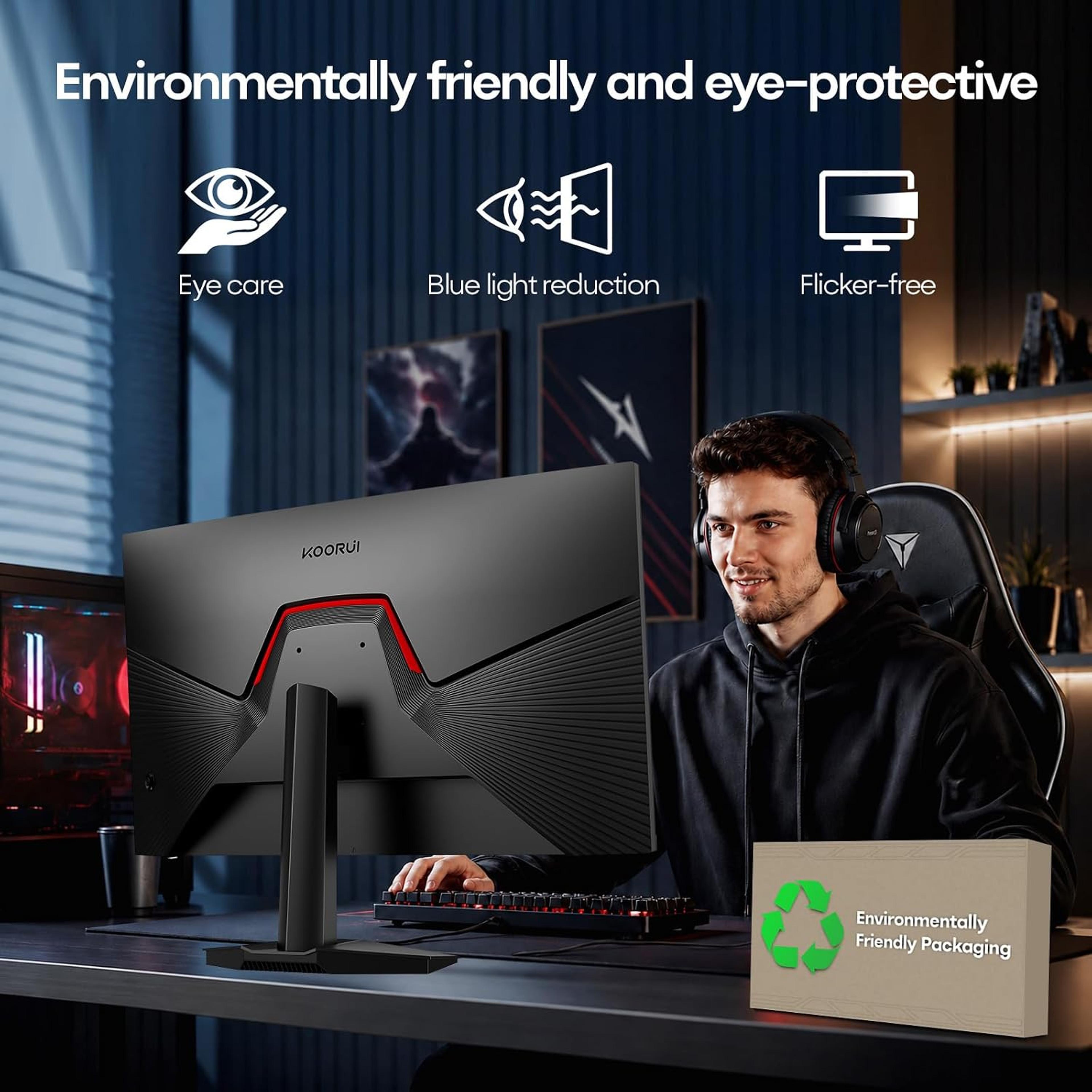 G2511X thumbnail 7