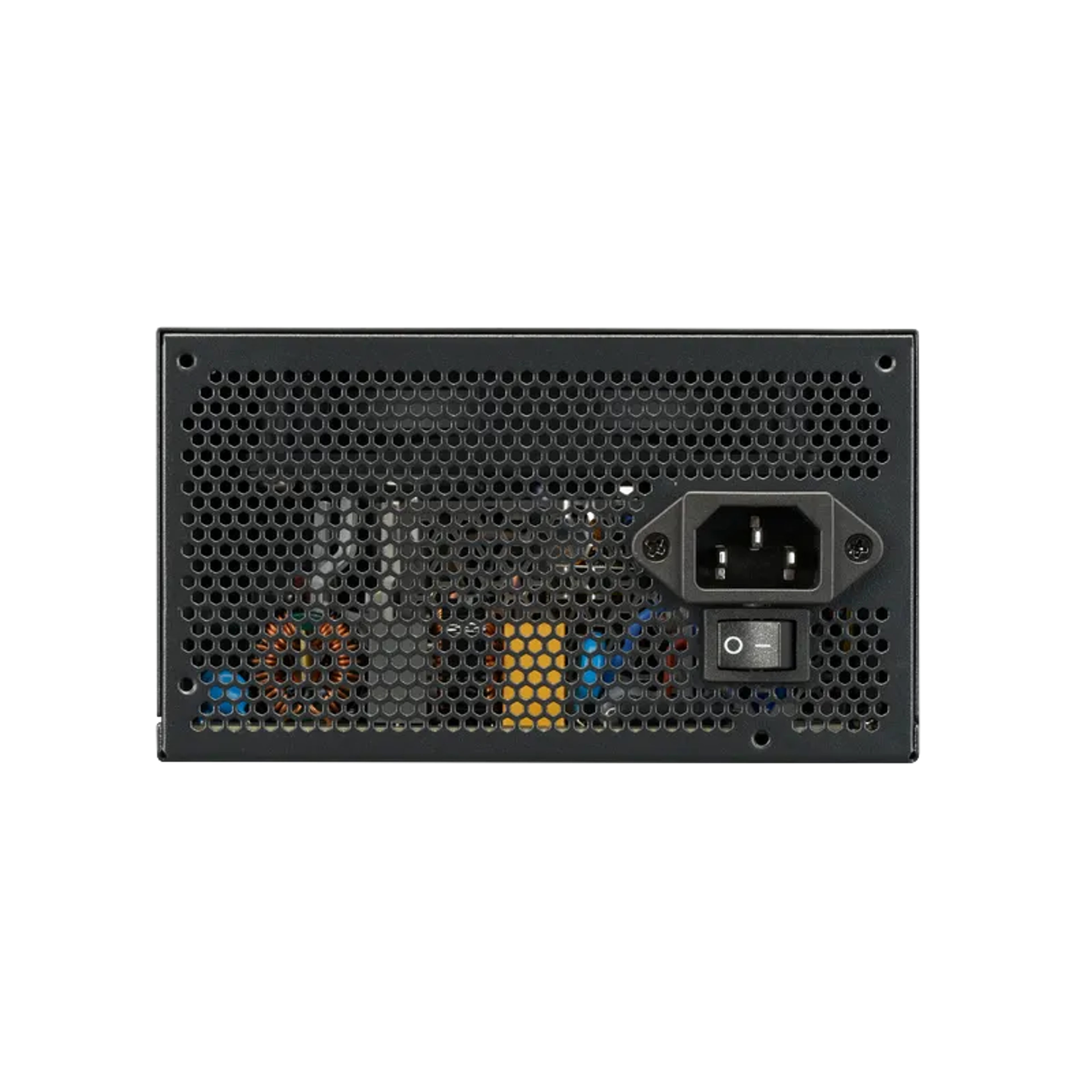 MWE Gold 850W V3 thumbnail 4