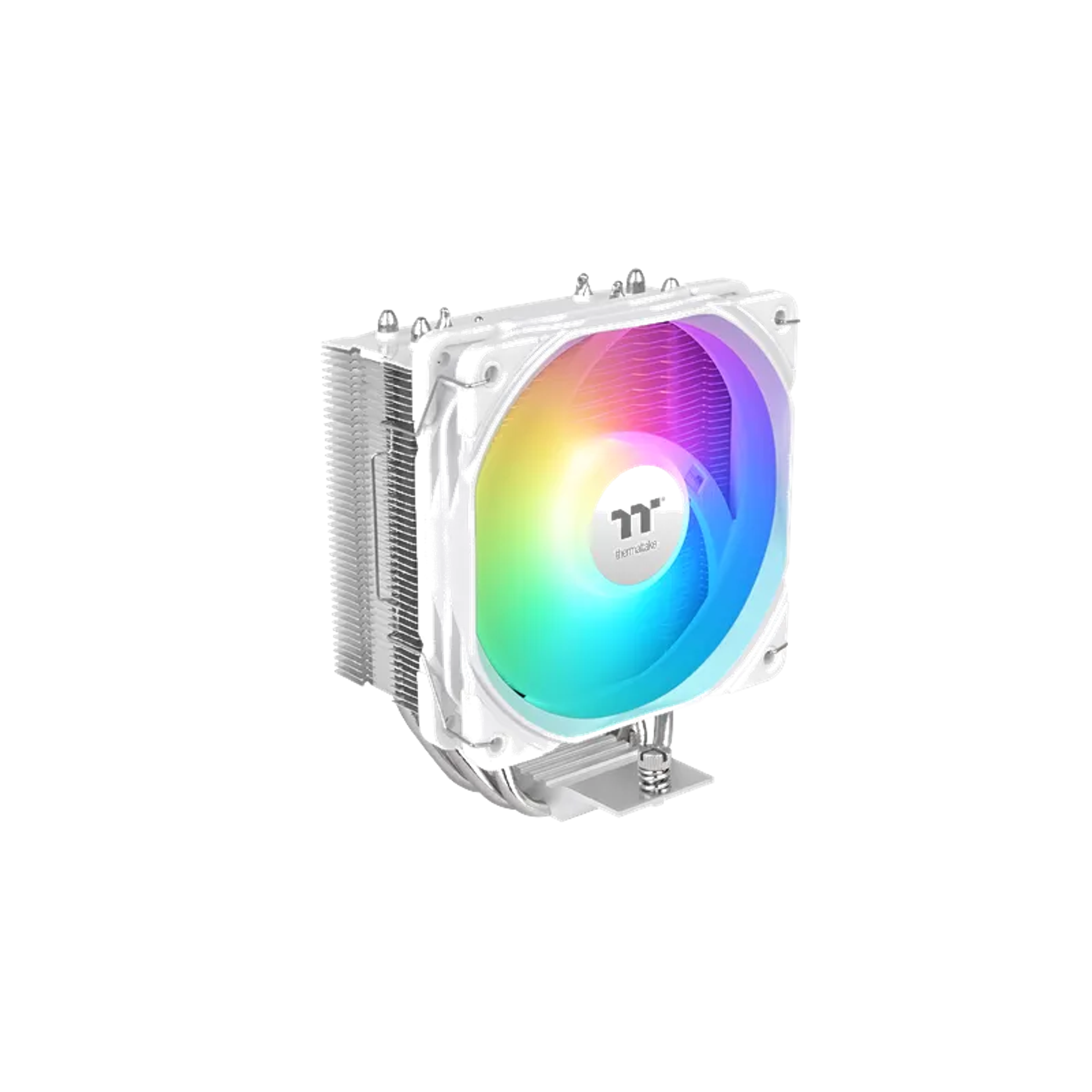 UX400 ARGB - CPU Cooler