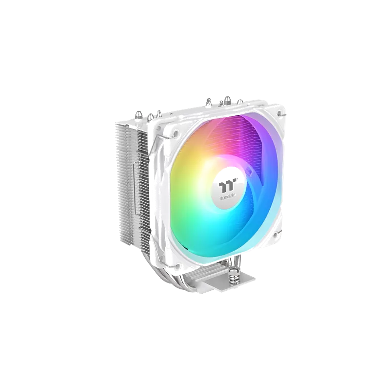 UX400 ARGB - CPU Cooler