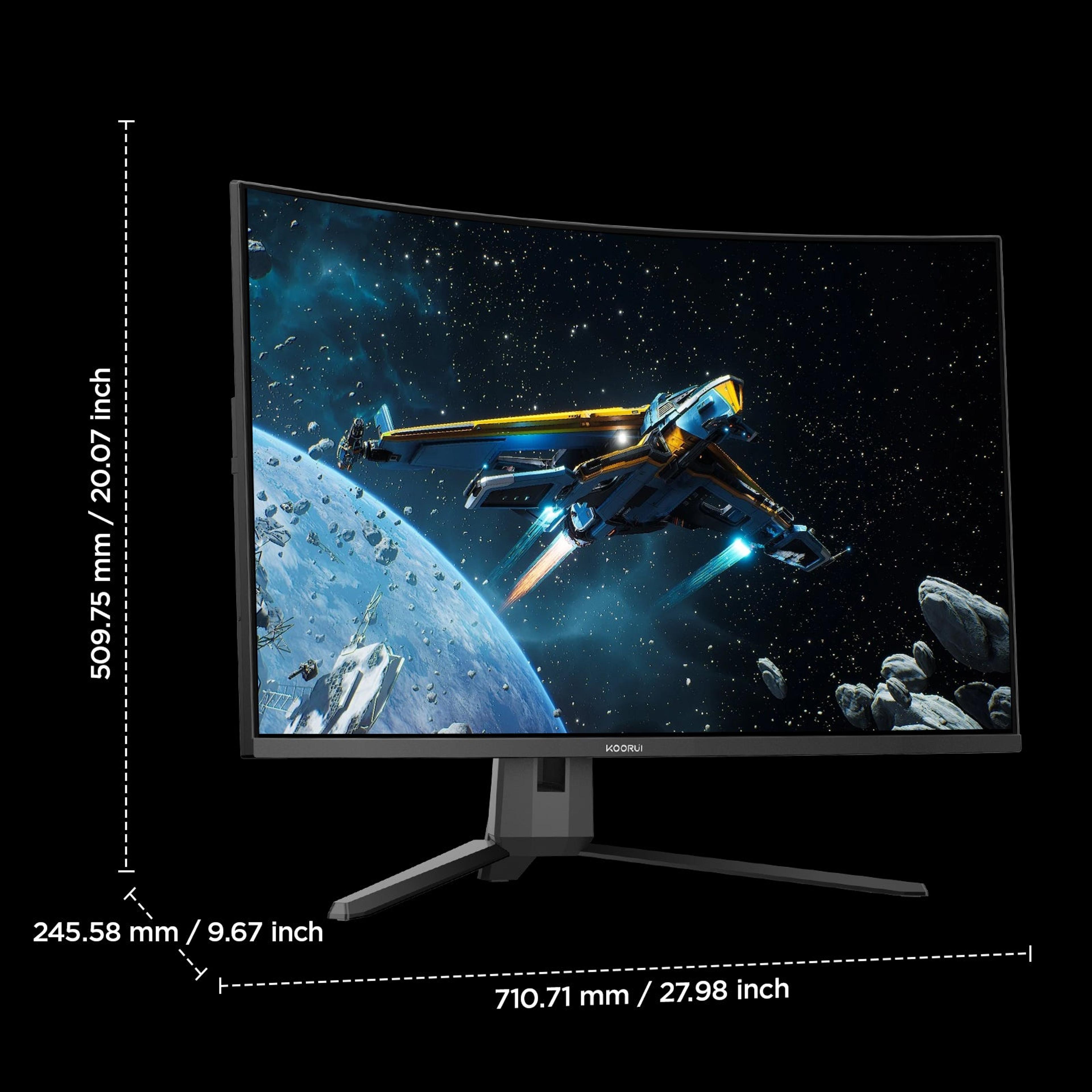 G3221SC thumbnail 9