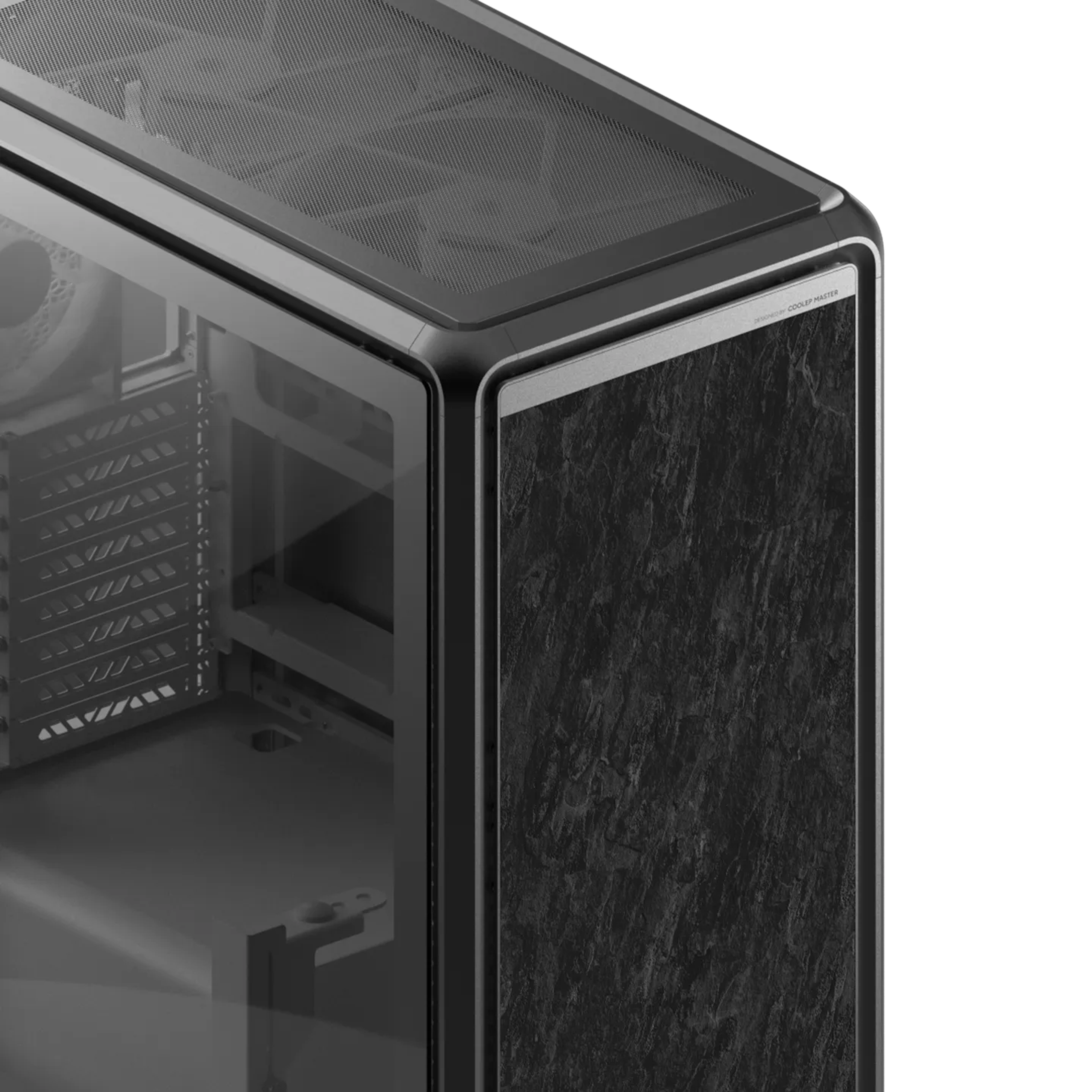 MasterFrame Flex Panel - Stone thumbnail 3