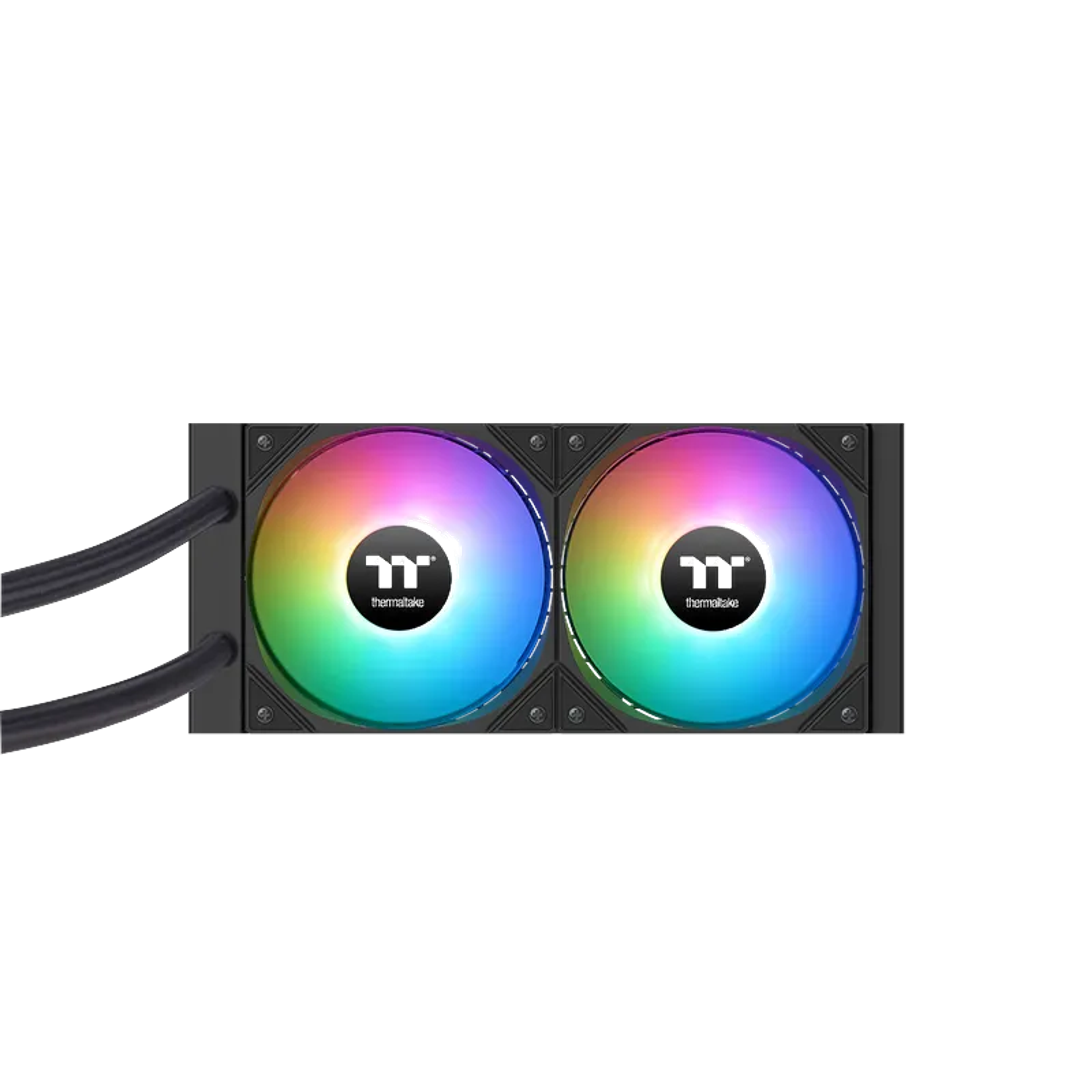 LA240-S ARGB Sync thumbnail 3