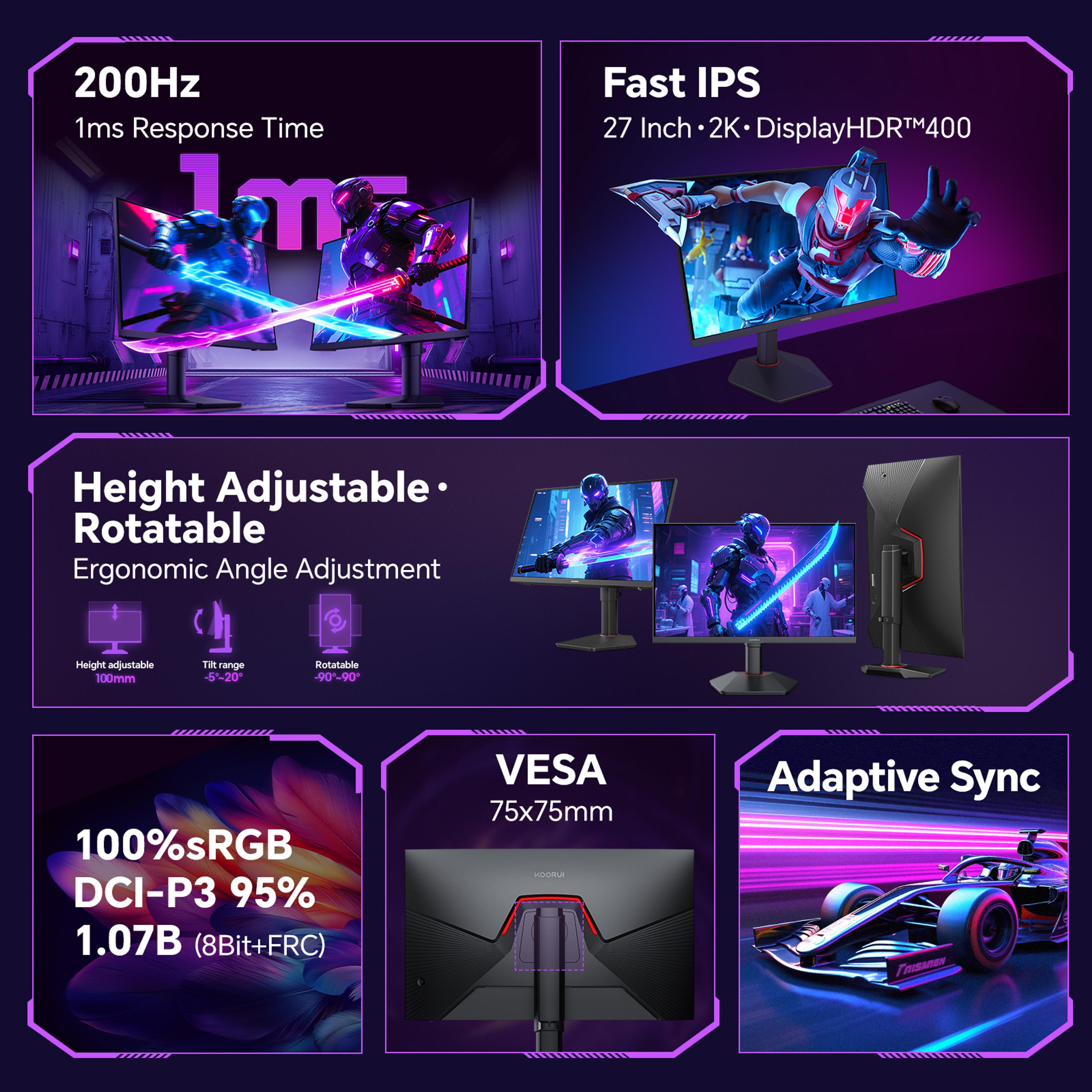 G2722P thumbnail 3