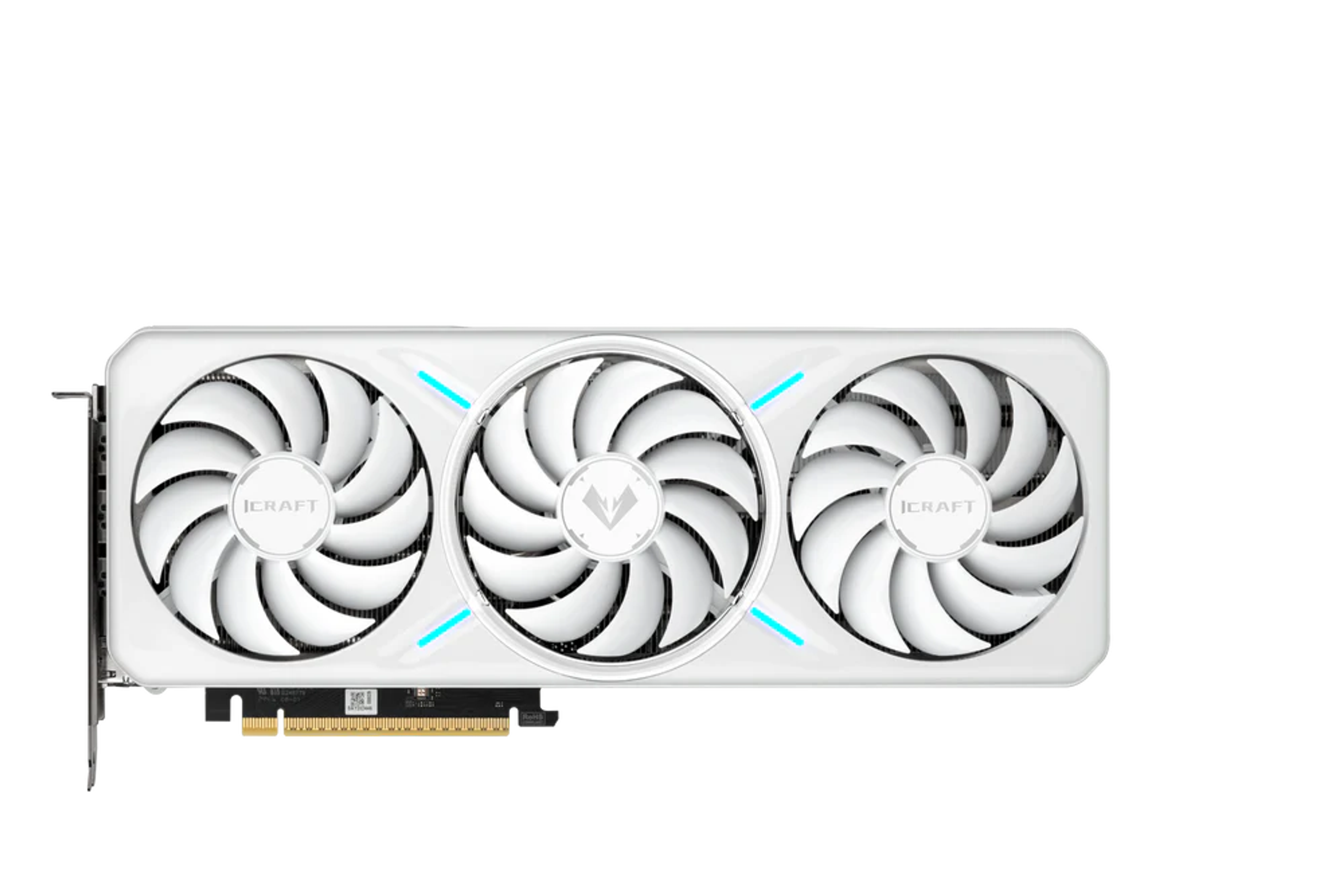 Graphic Cards