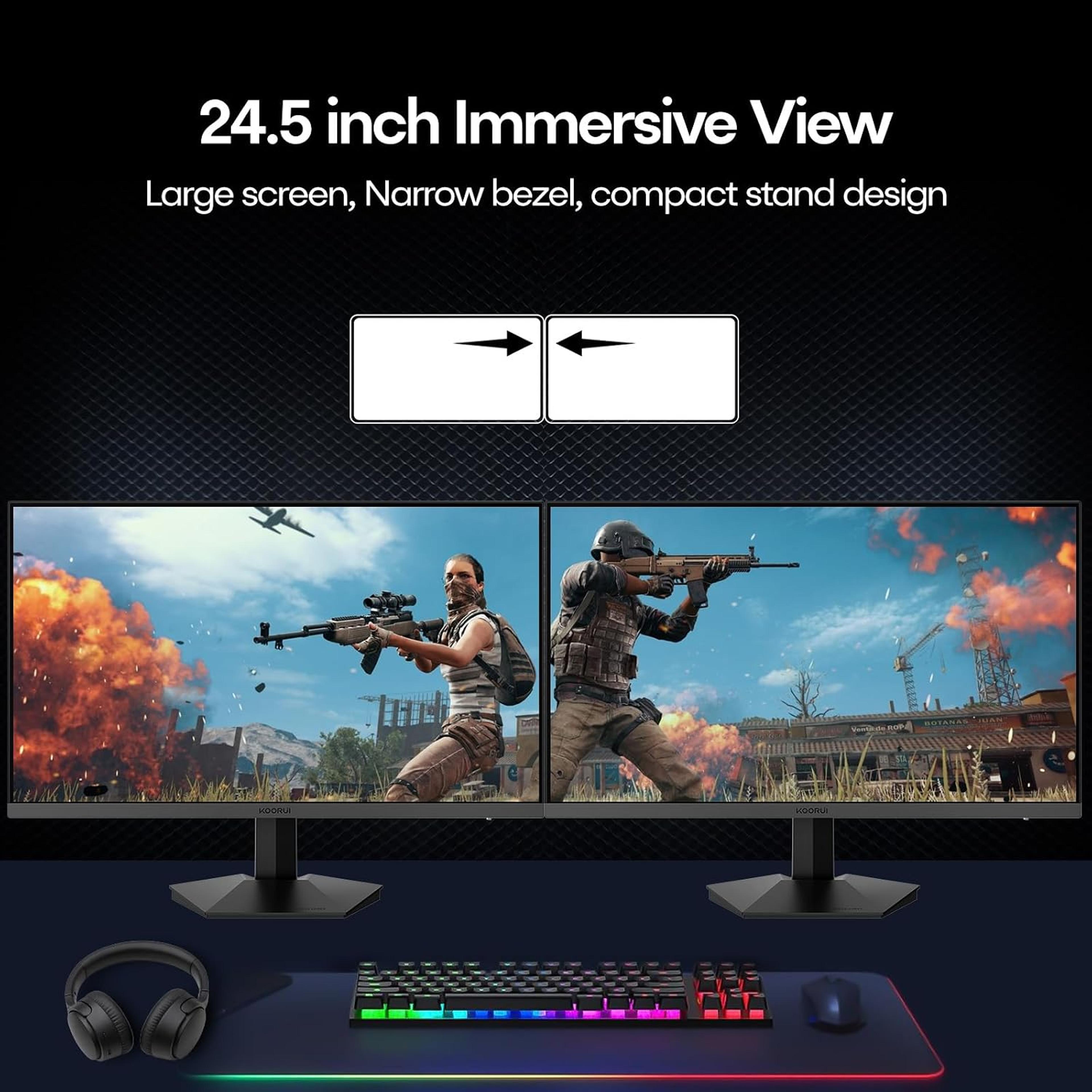 G2511X thumbnail 8