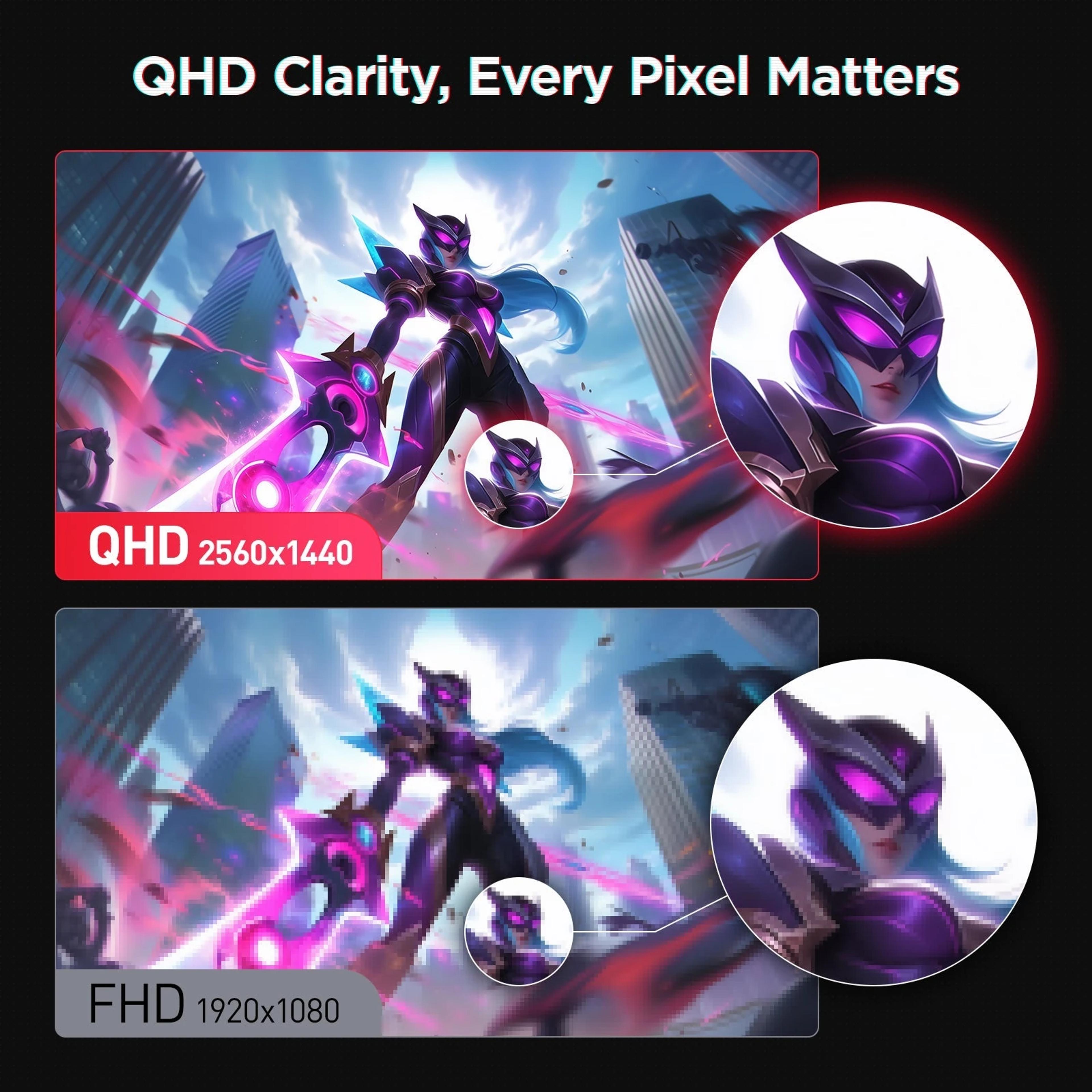 G2721P thumbnail 5