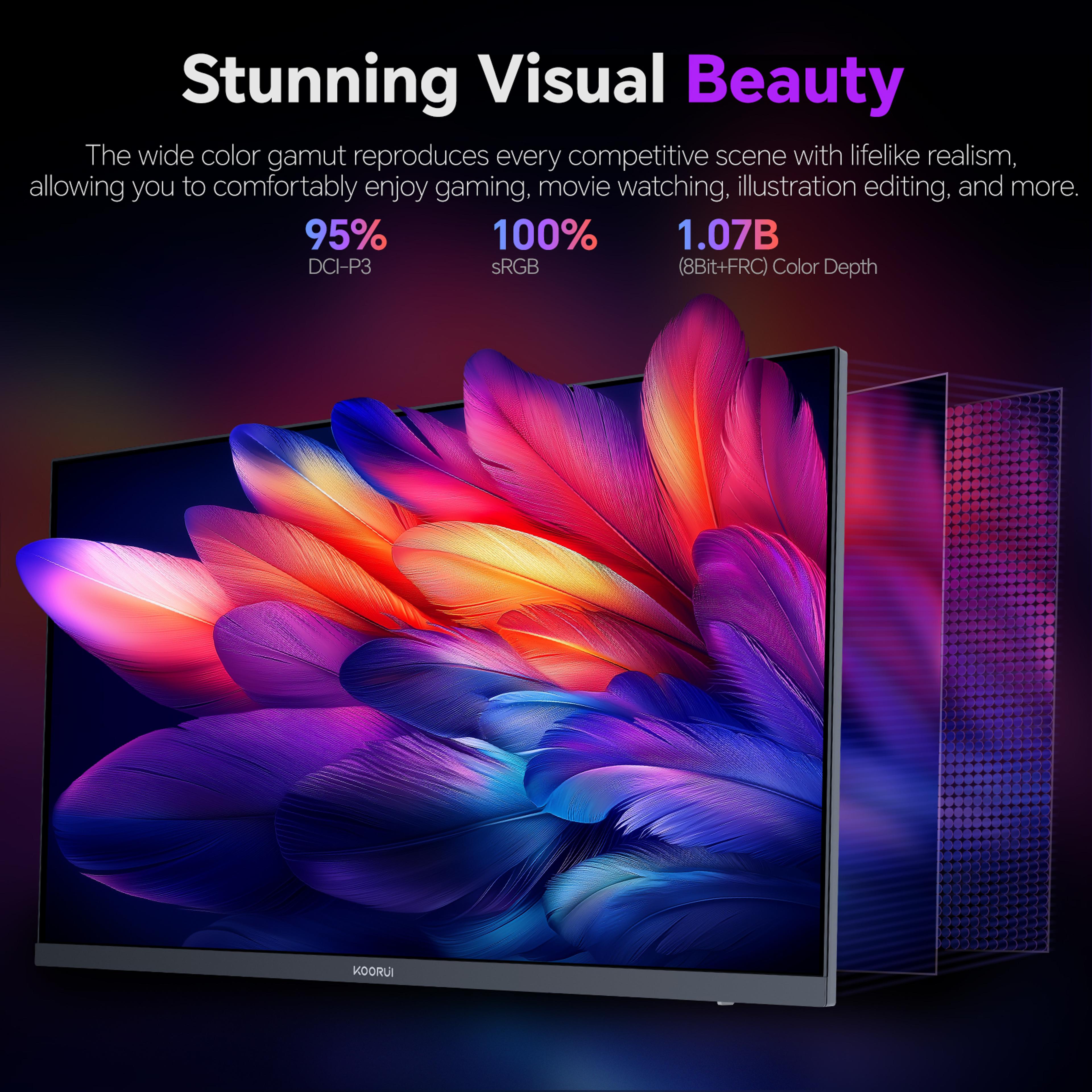 G2722P thumbnail 4