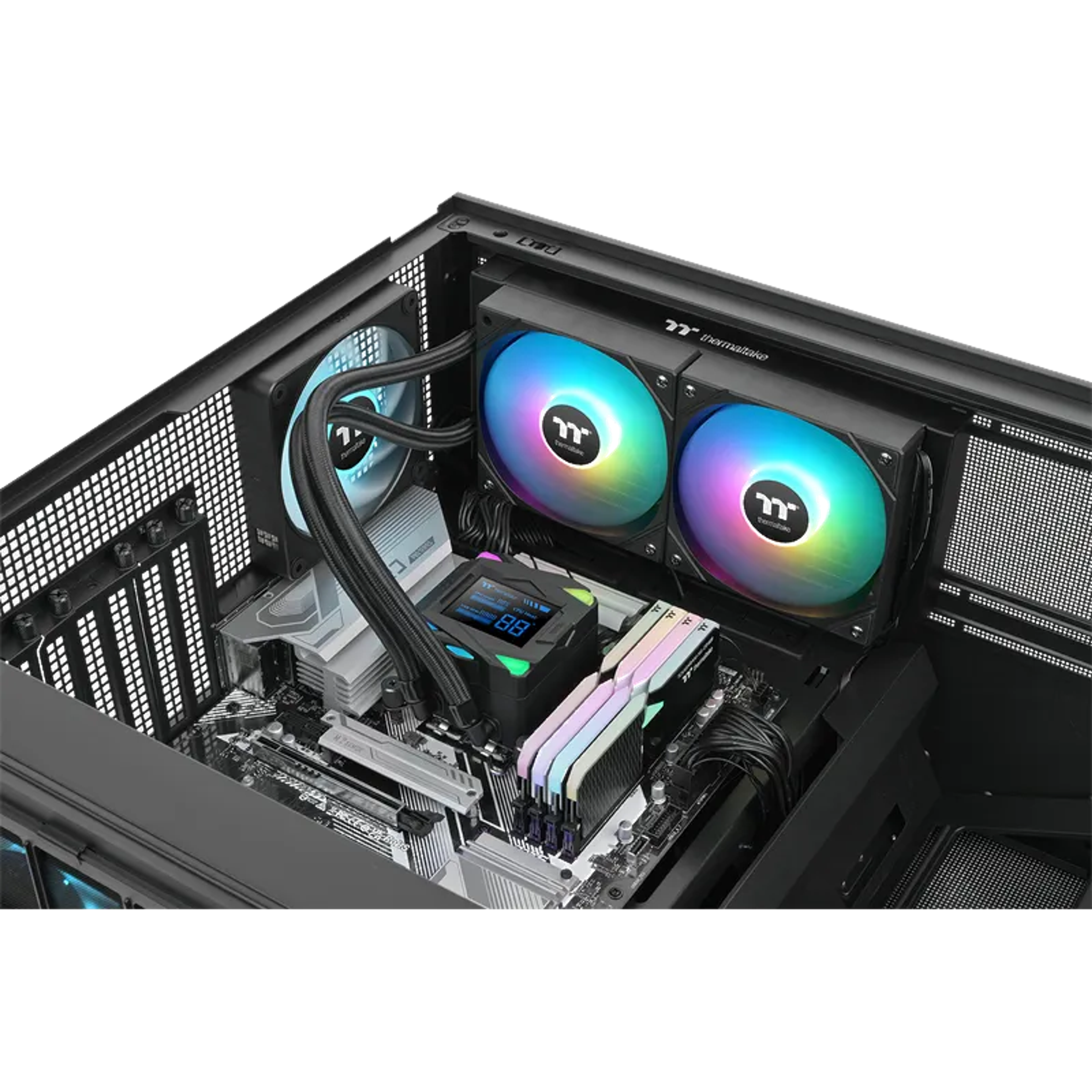 LA240-S ARGB Sync thumbnail 9