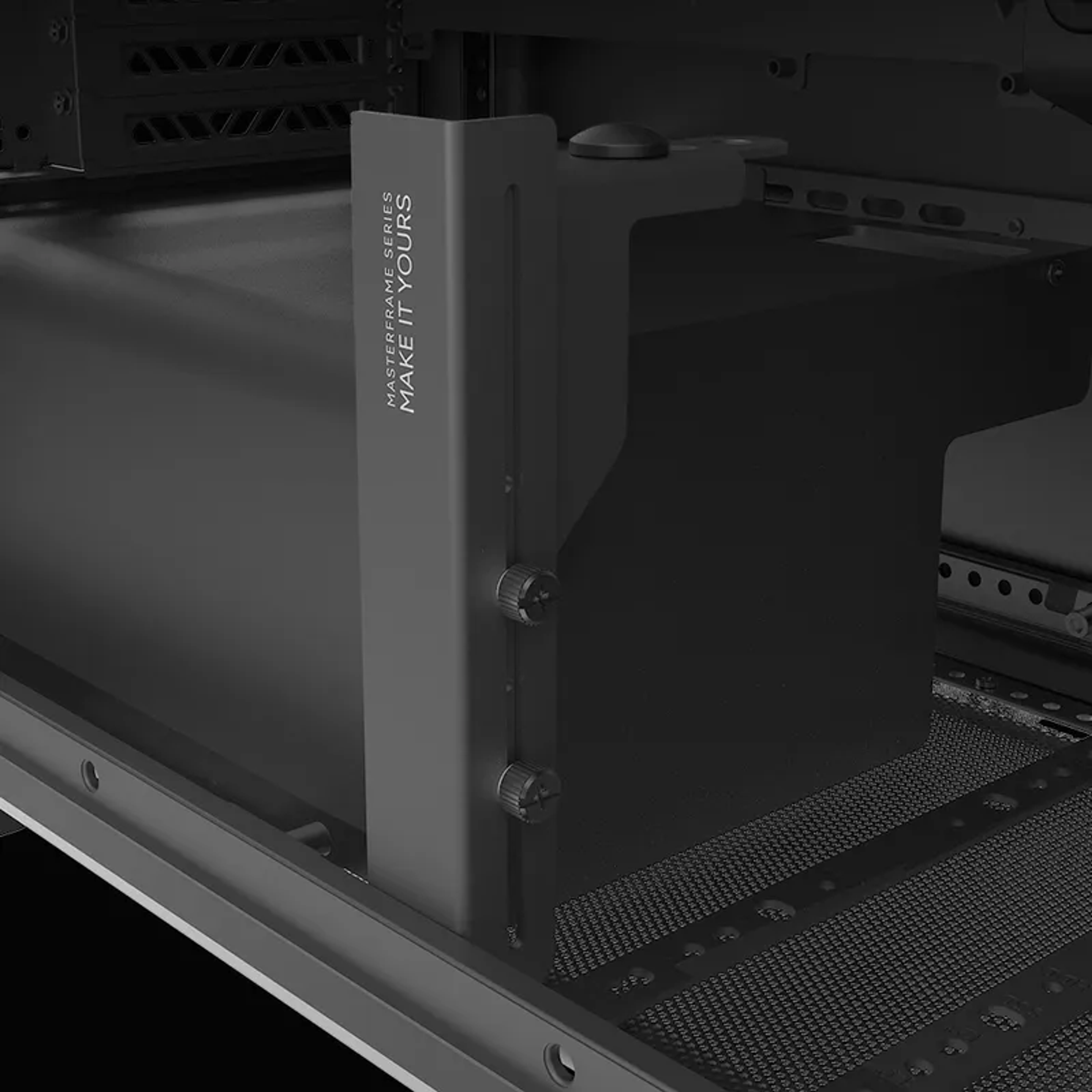 MasterFrame 600 thumbnail 8