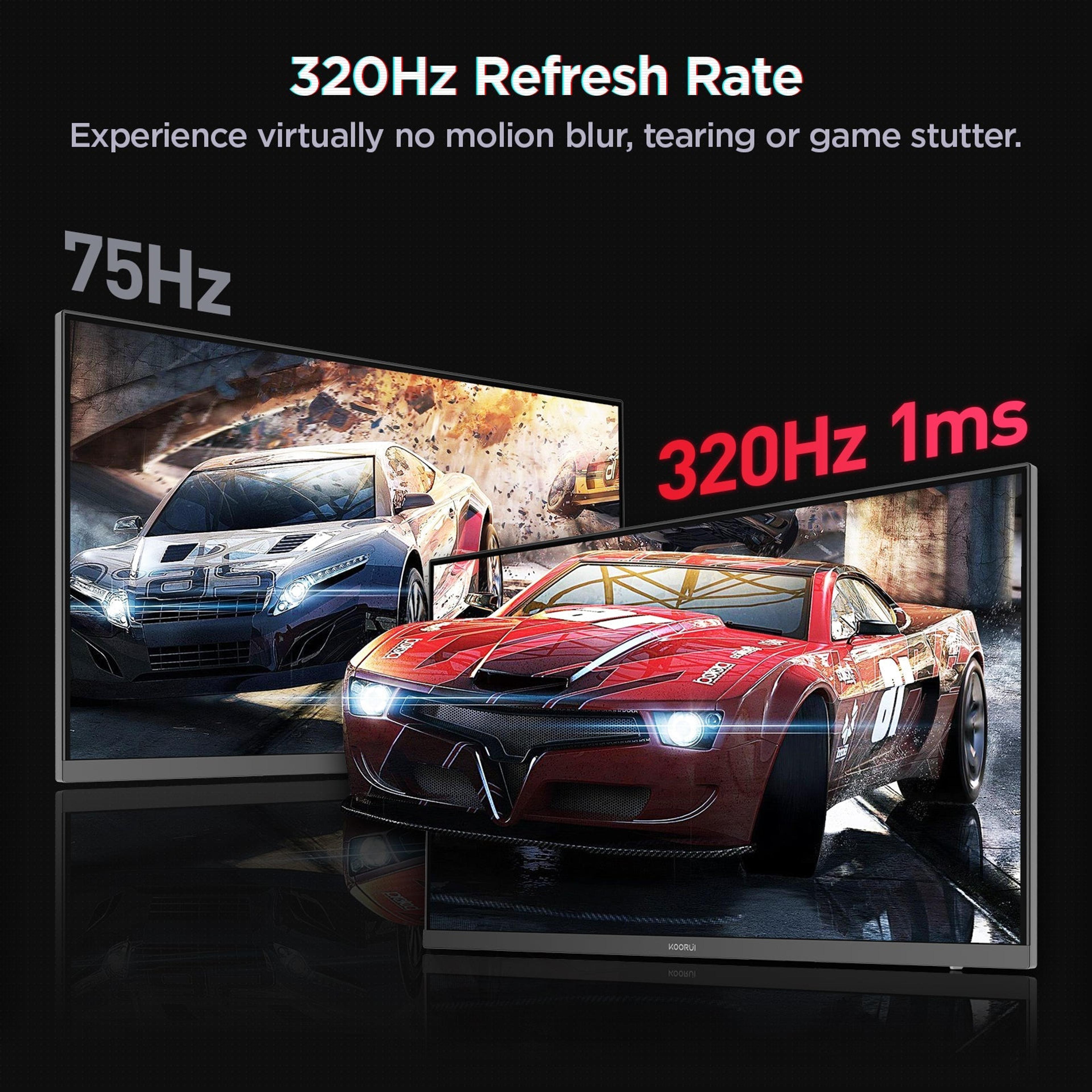 G2721E thumbnail 5
