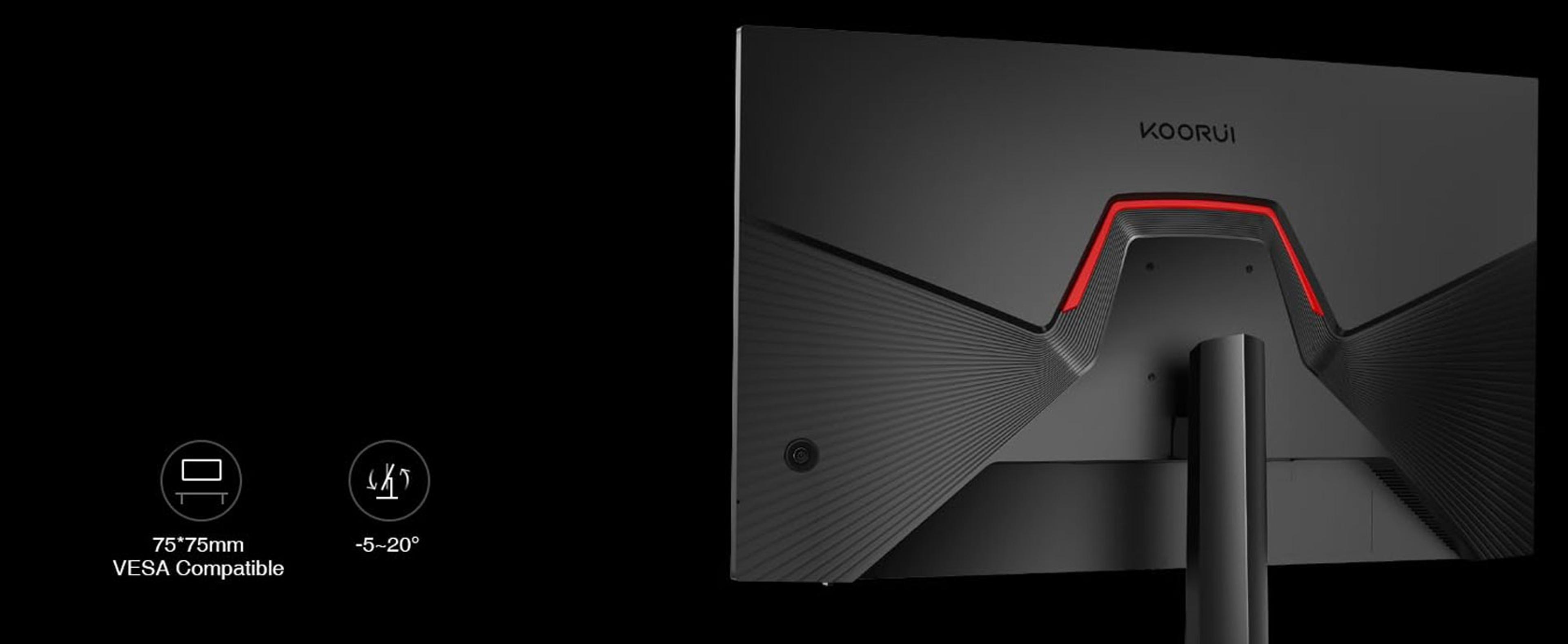 GN06 thumbnail 8
