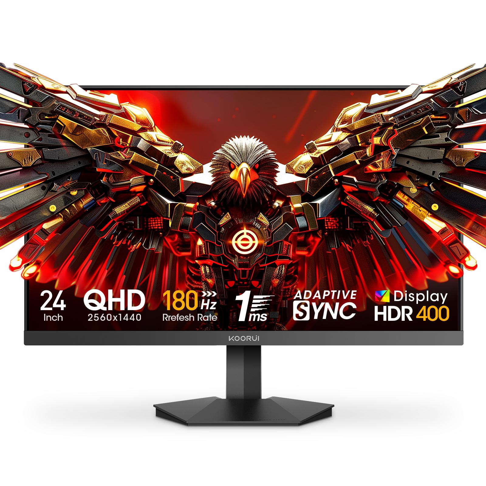 G2421V