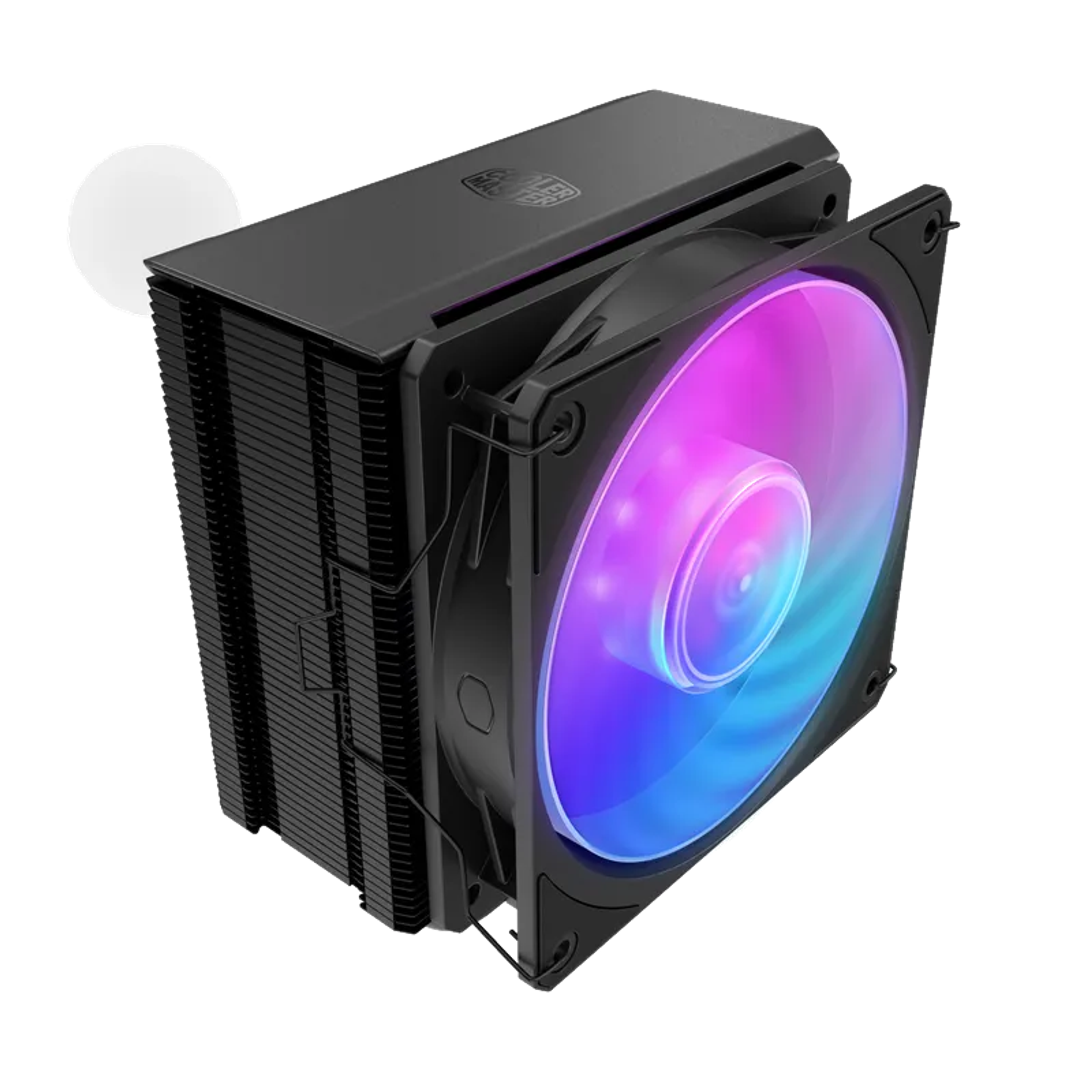 Hyper 212 3DHP ARGB