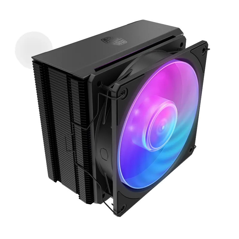Hyper 212 3DHP ARGB