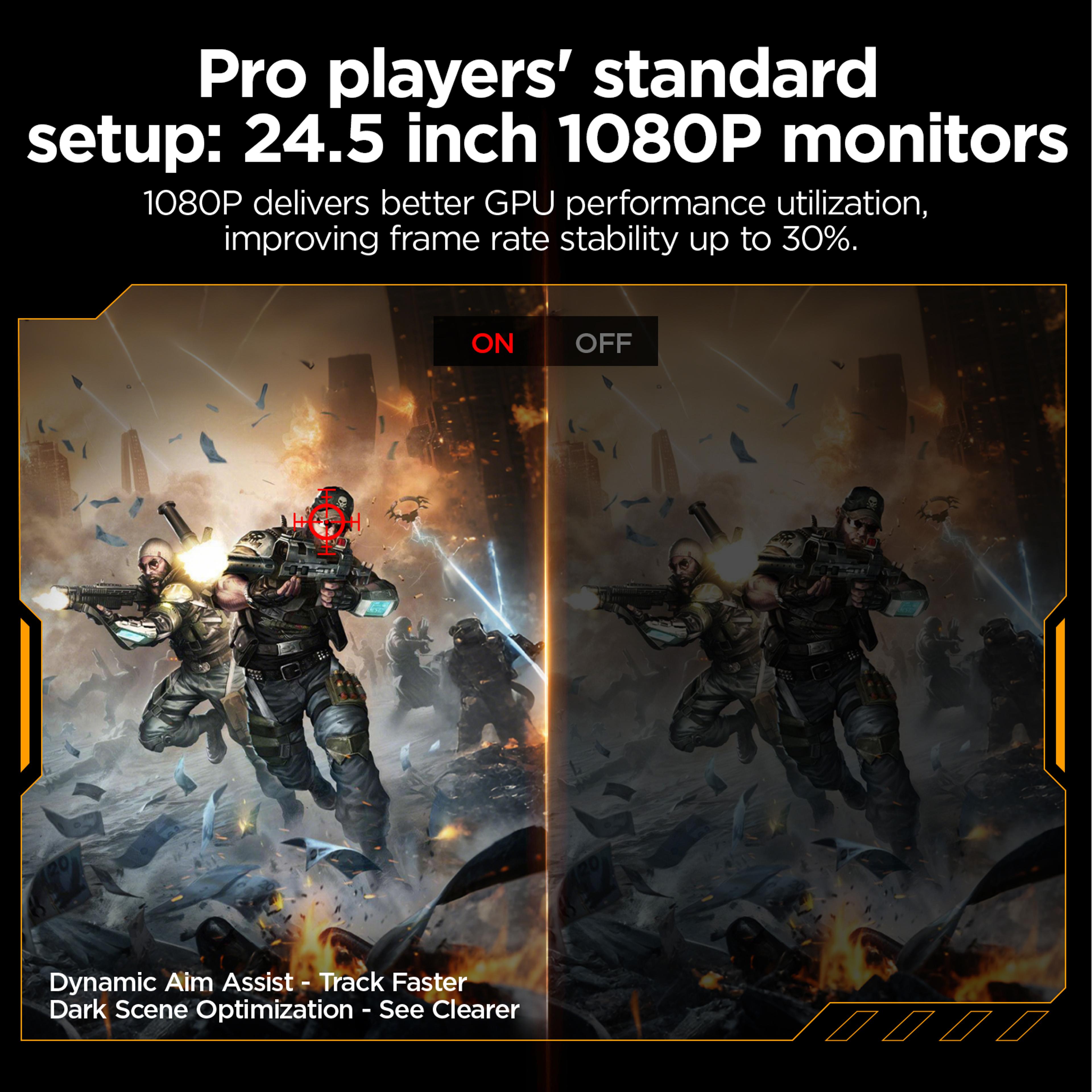 G2511P thumbnail 4