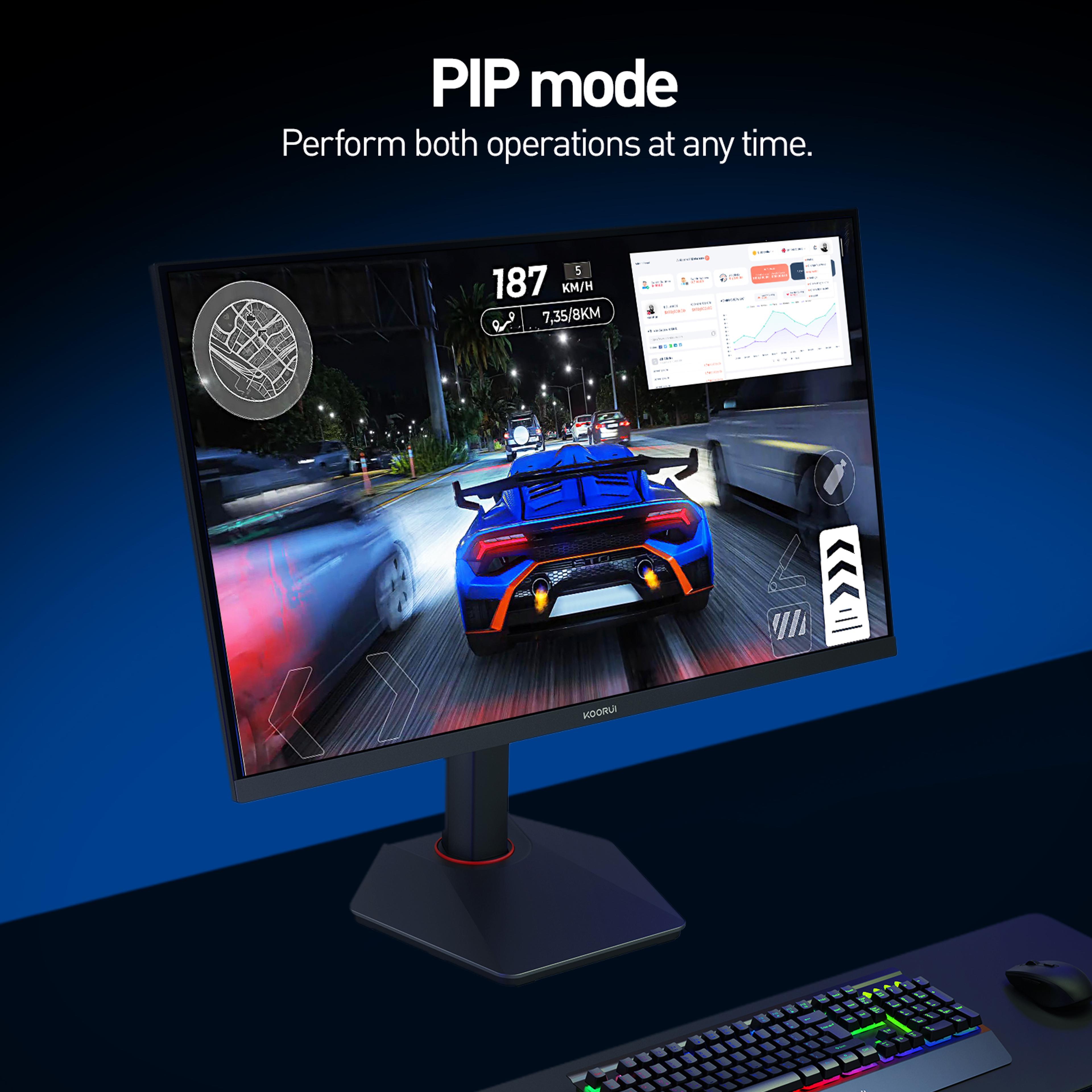 G2741L thumbnail 6
