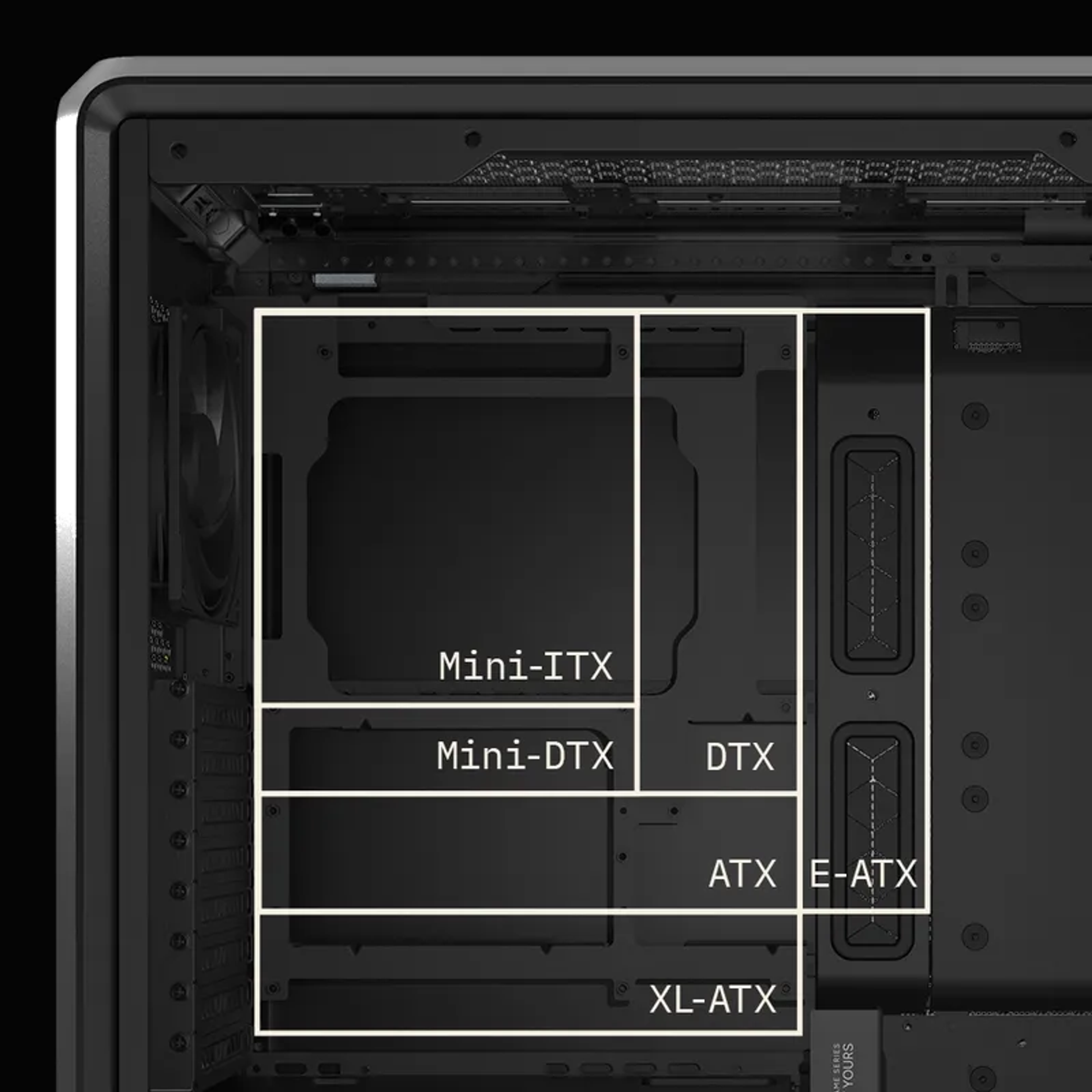 MasterFrame 600 thumbnail 6