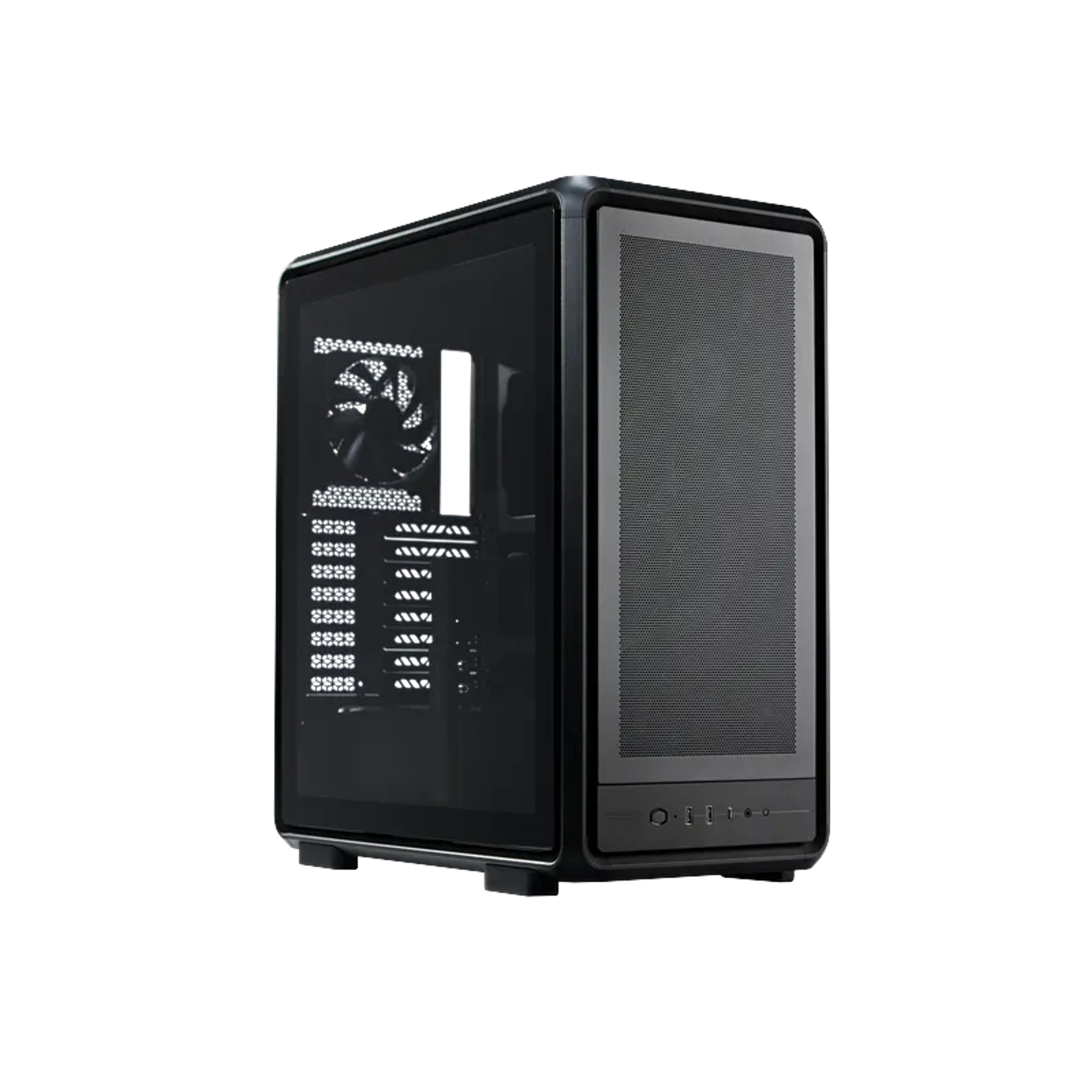 MasterFrame 500 Mesh ARGB