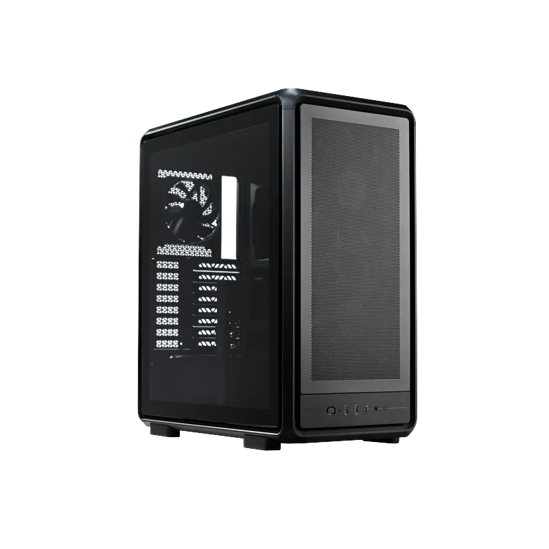 MasterFrame 500 Mesh ARGB