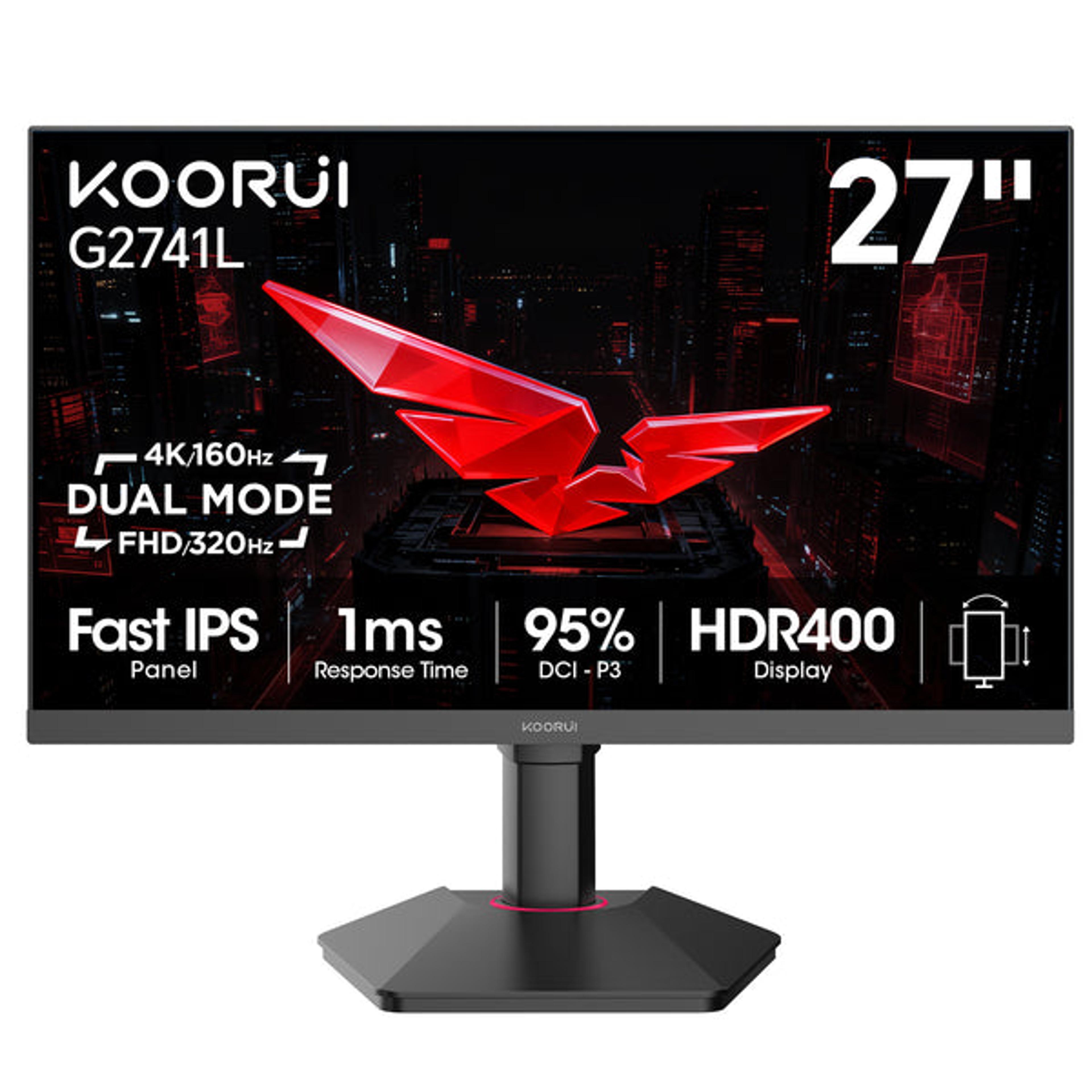G2741L thumbnail 14