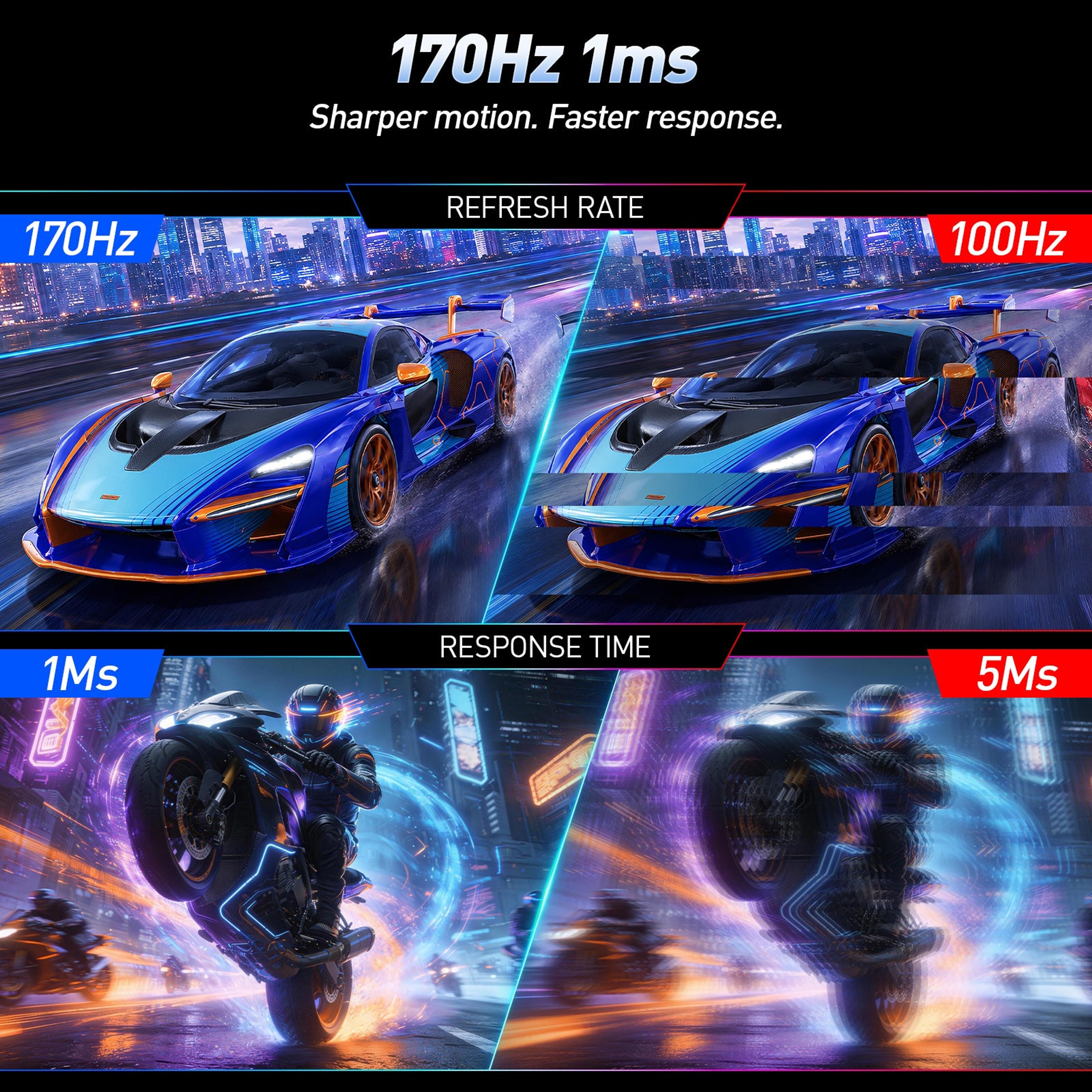 G3221SC thumbnail 5