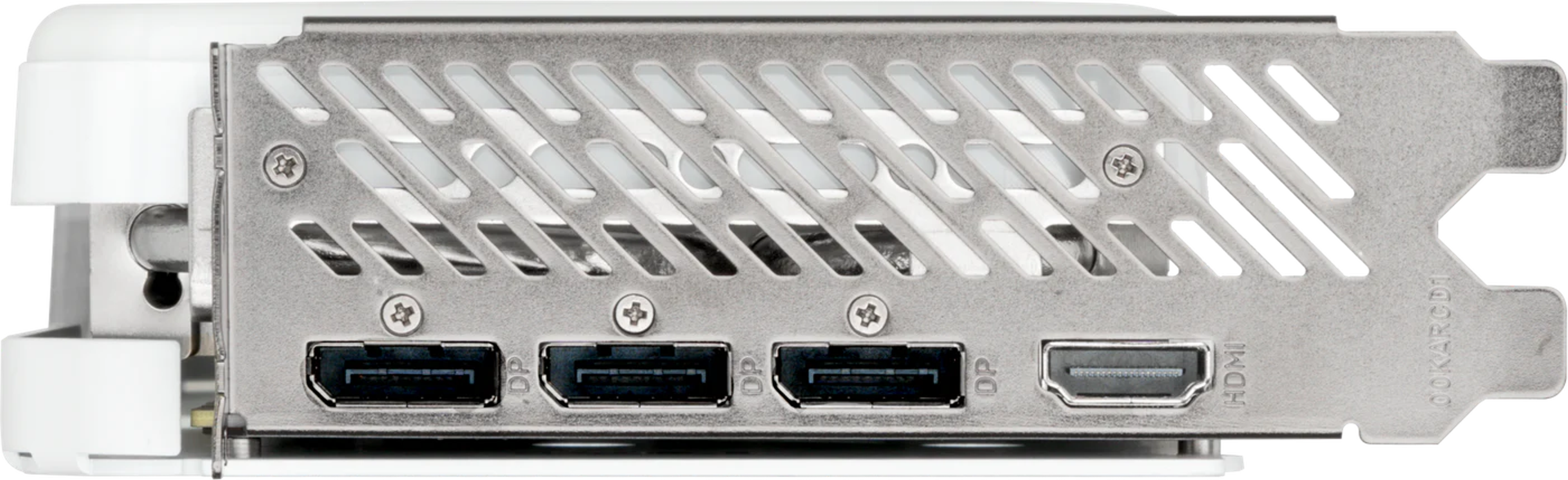 MAXSUN MS-Intel ARC B580 iCraft 12G thumbnail 4