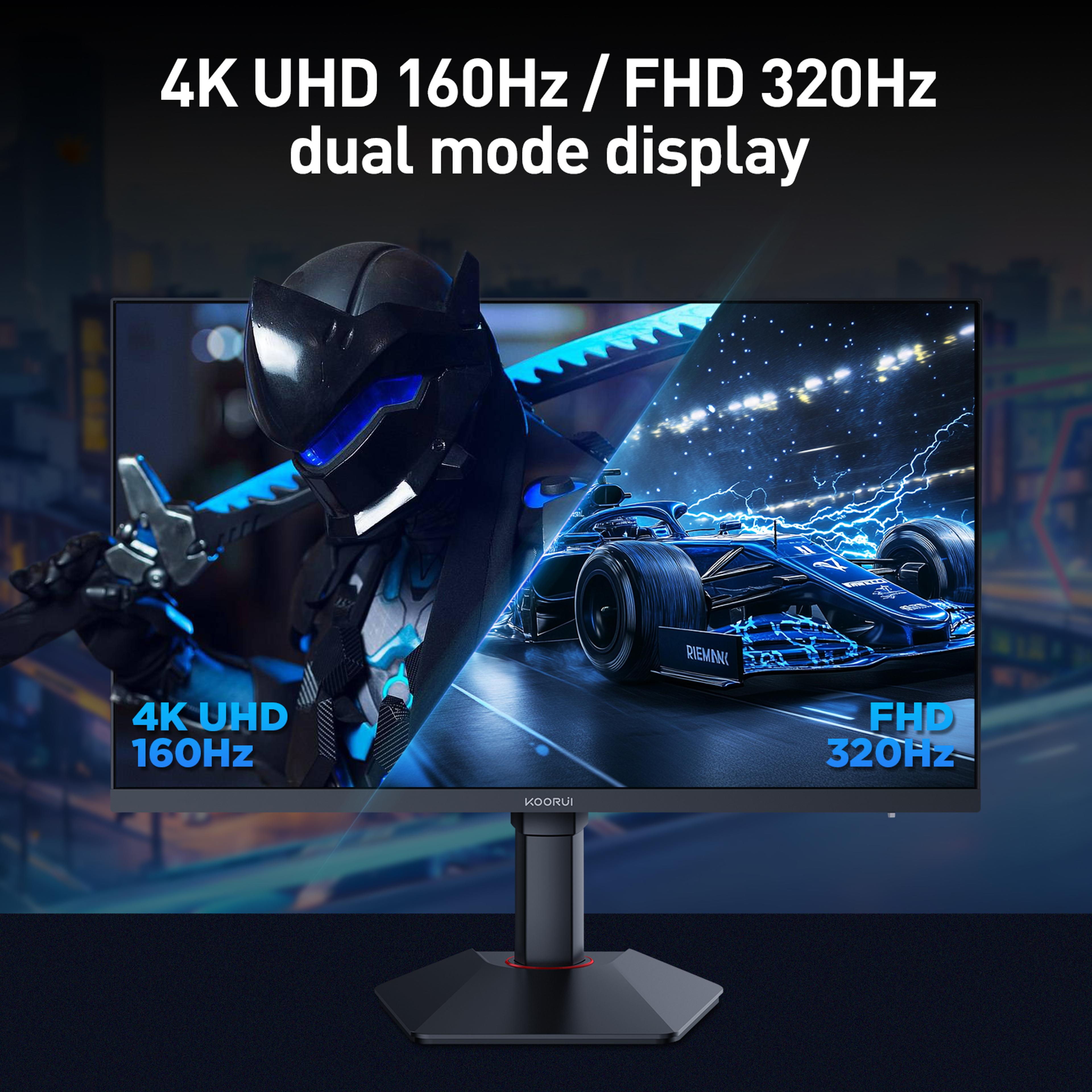 G2741L thumbnail 10