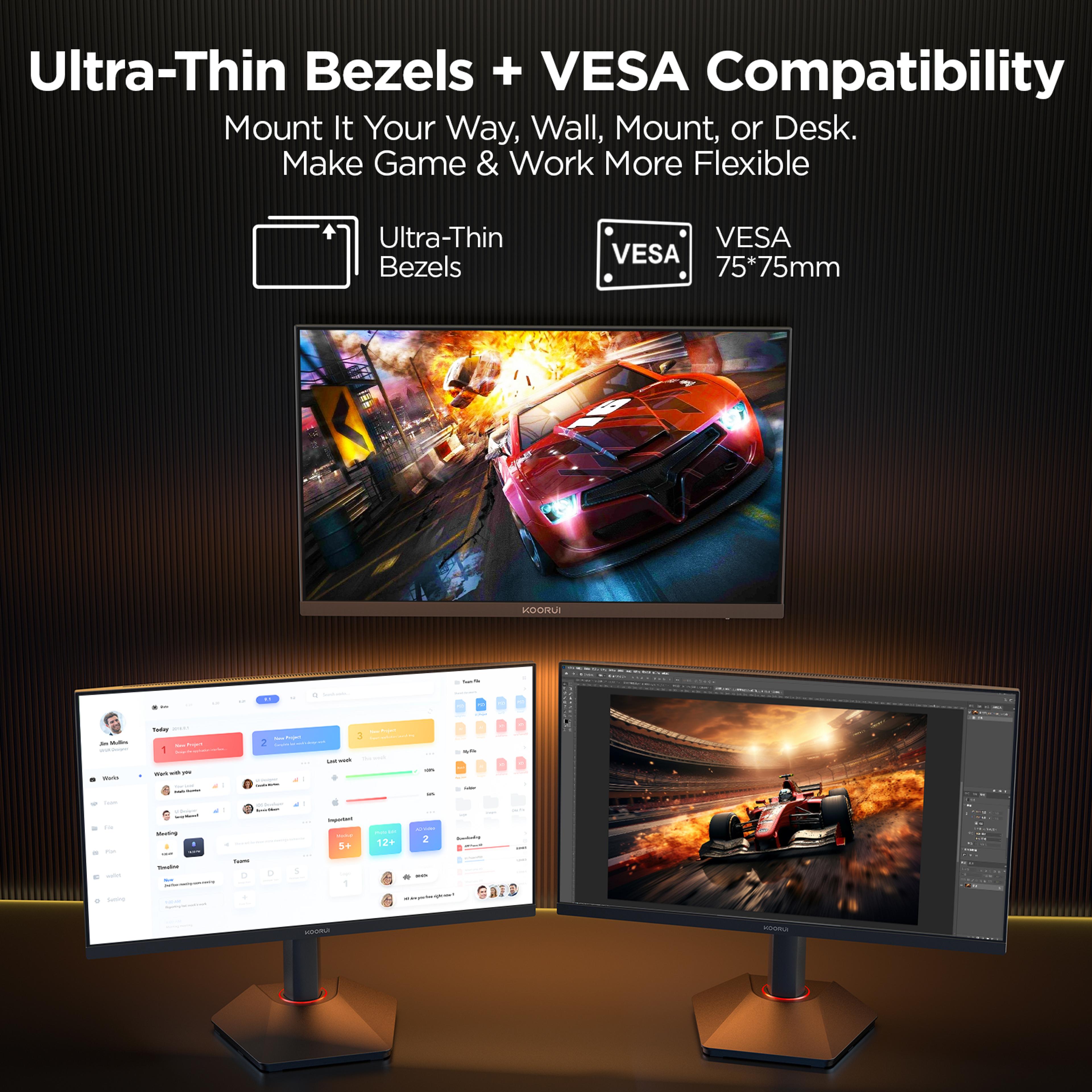 G2511E thumbnail 14
