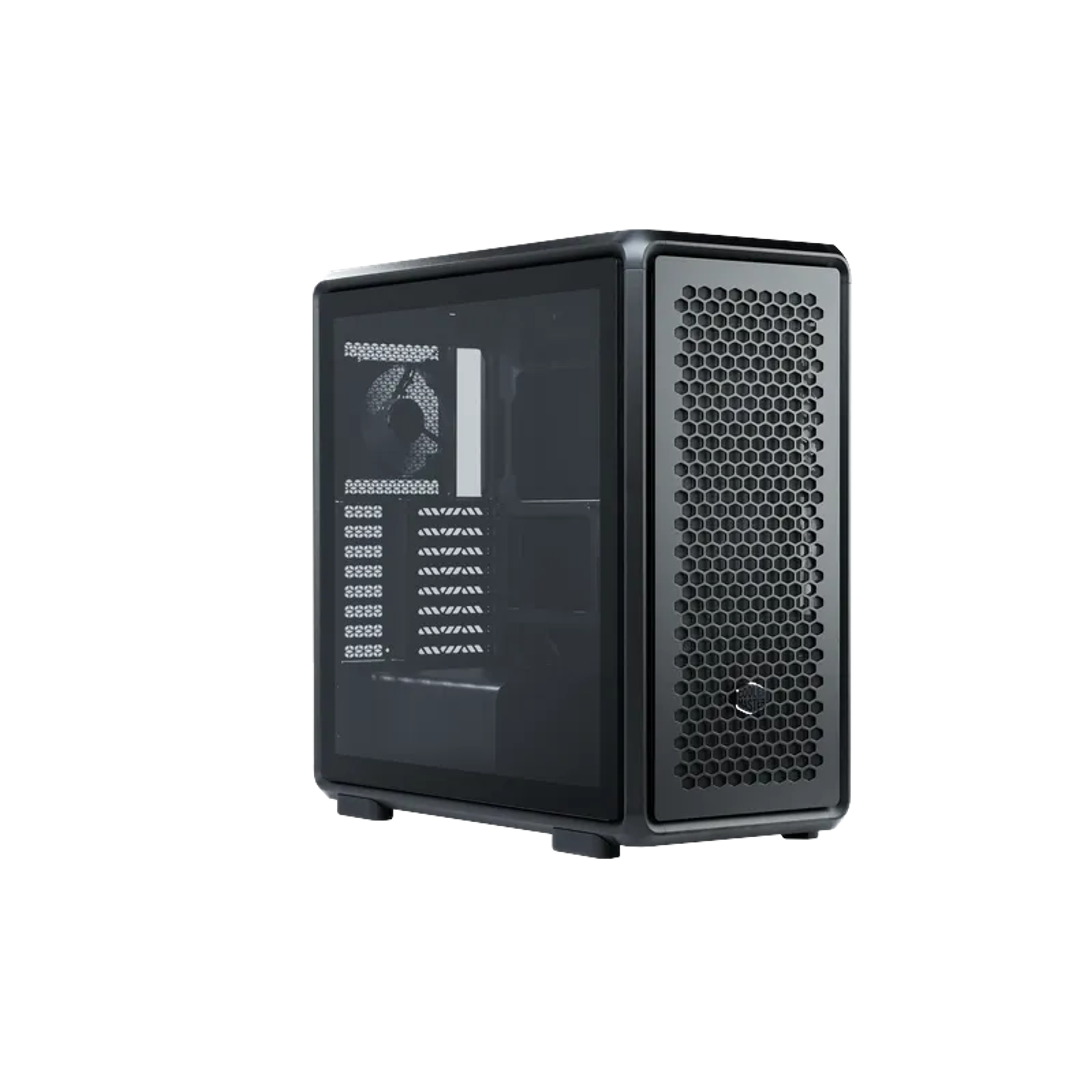 MasterFrame 600 - Image 1