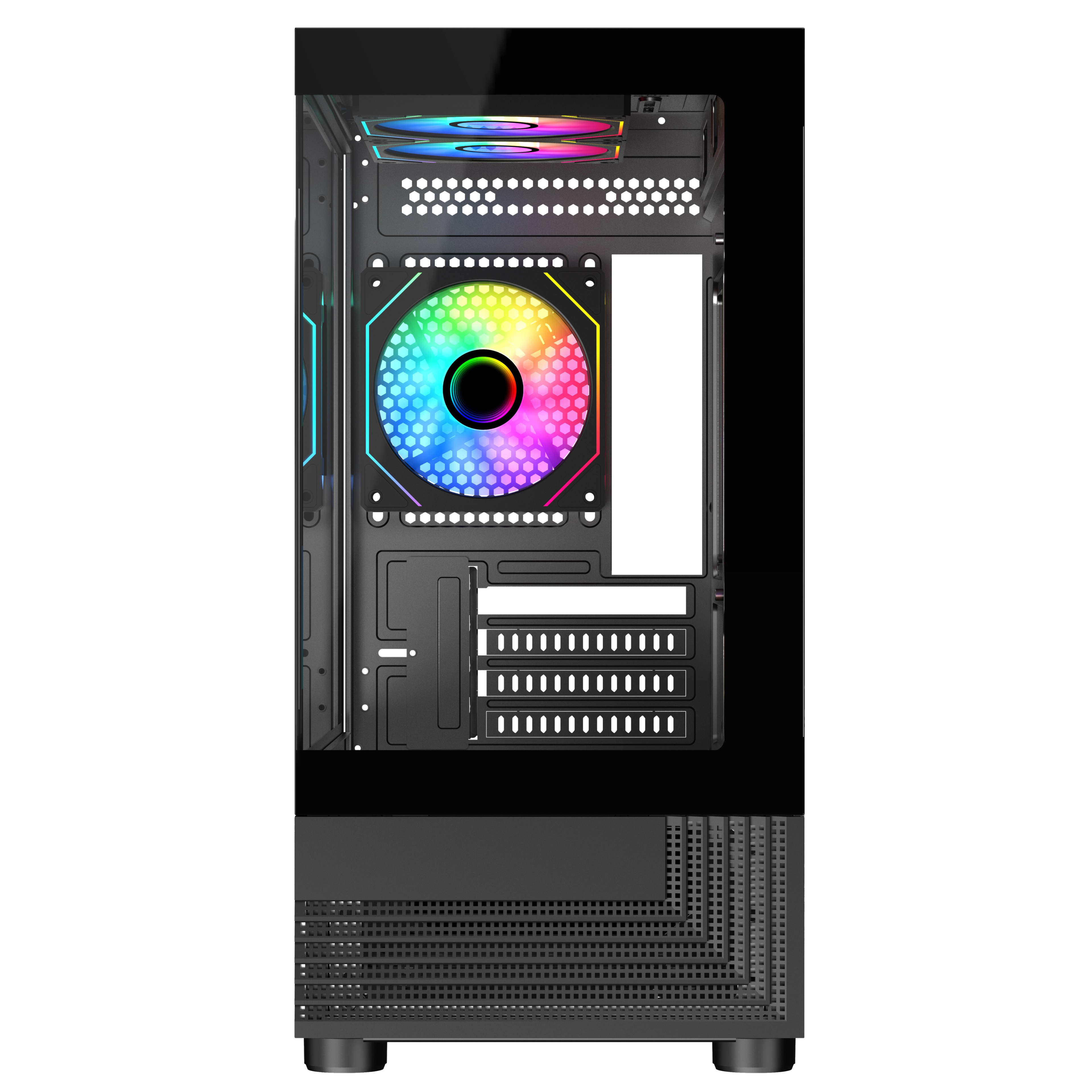 AGC-L17M thumbnail 2