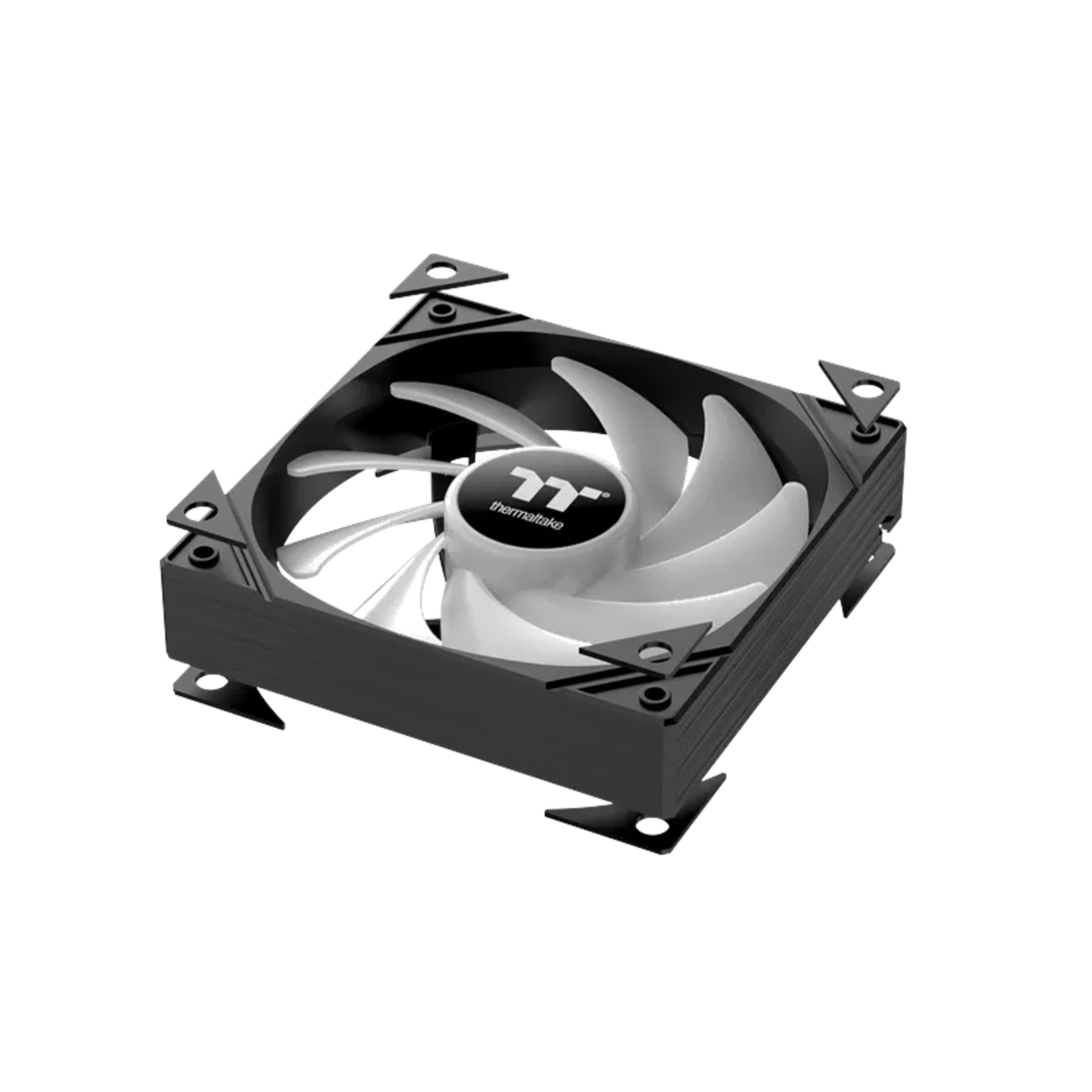 LA240-S ARGB Sync thumbnail 7