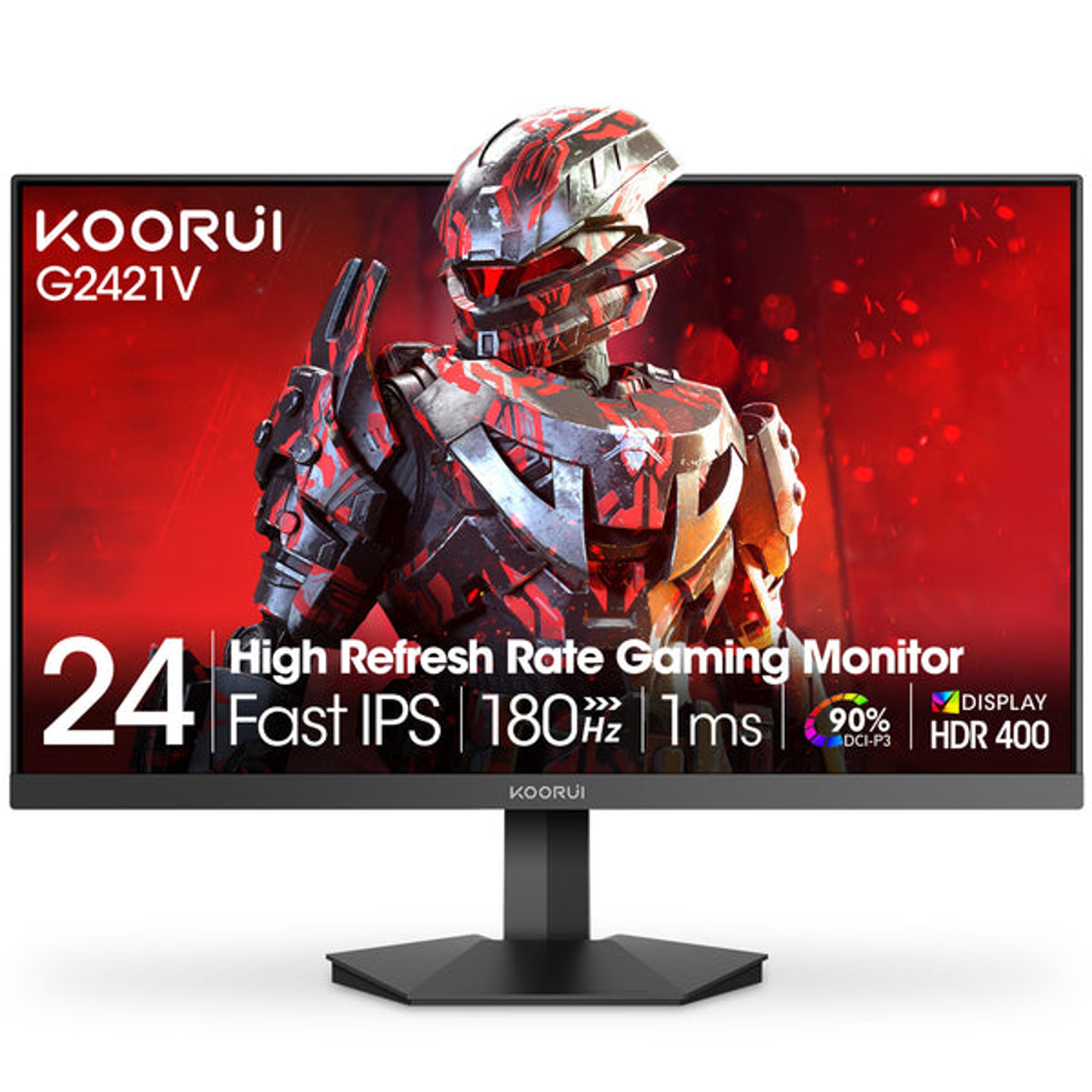 G2421V thumbnail 8