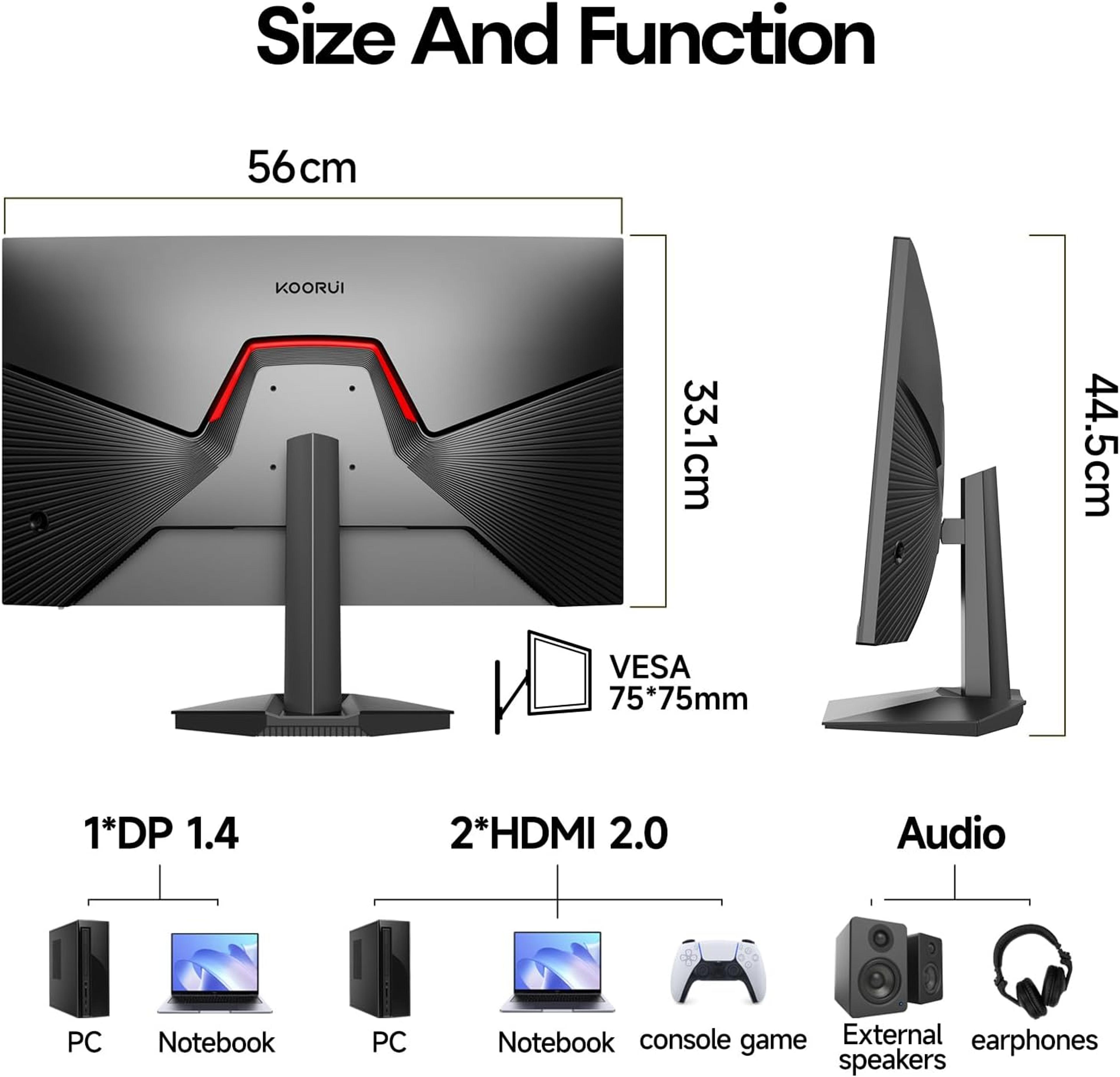 G2511X thumbnail 6