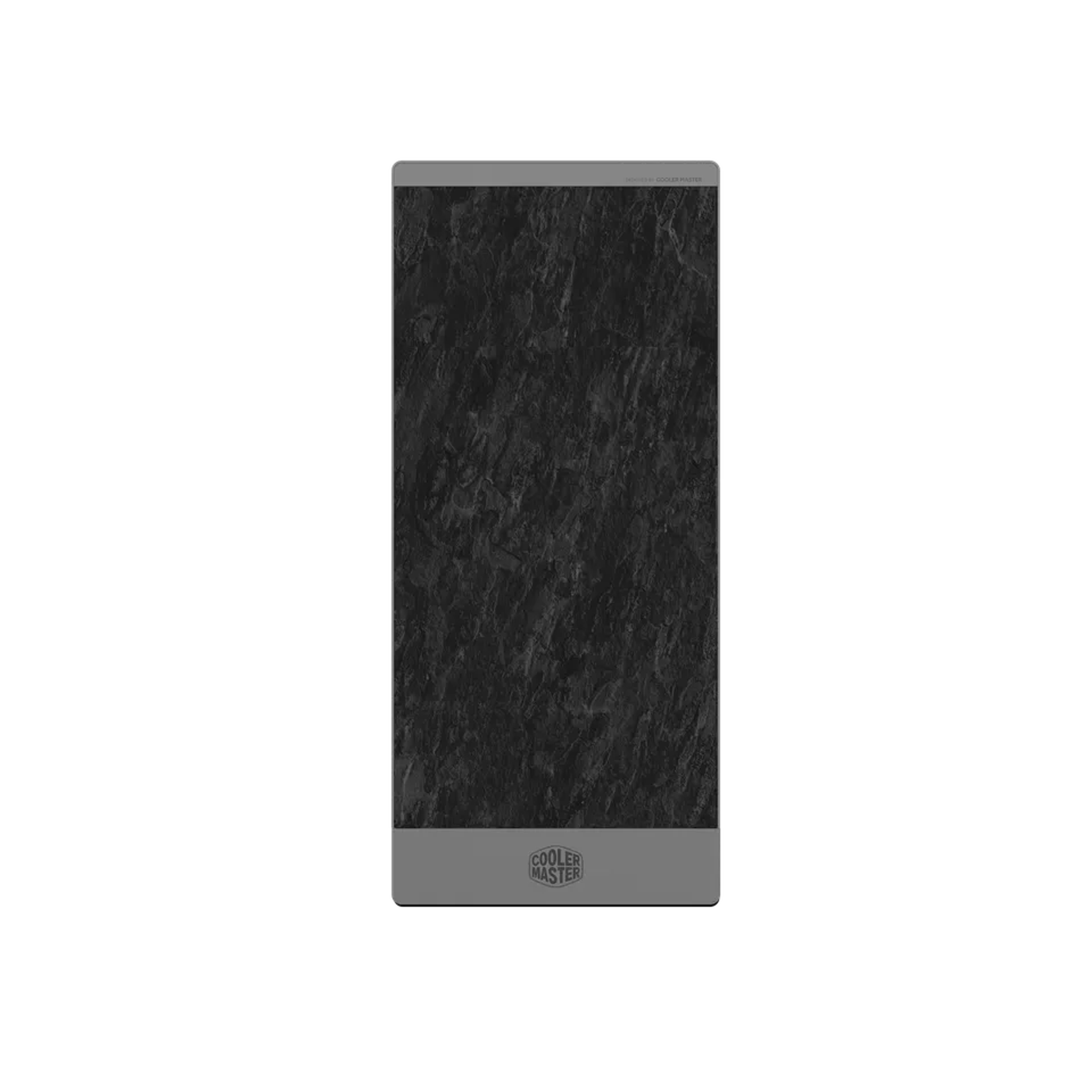 MasterFrame Flex Panel - Stone - Image 1