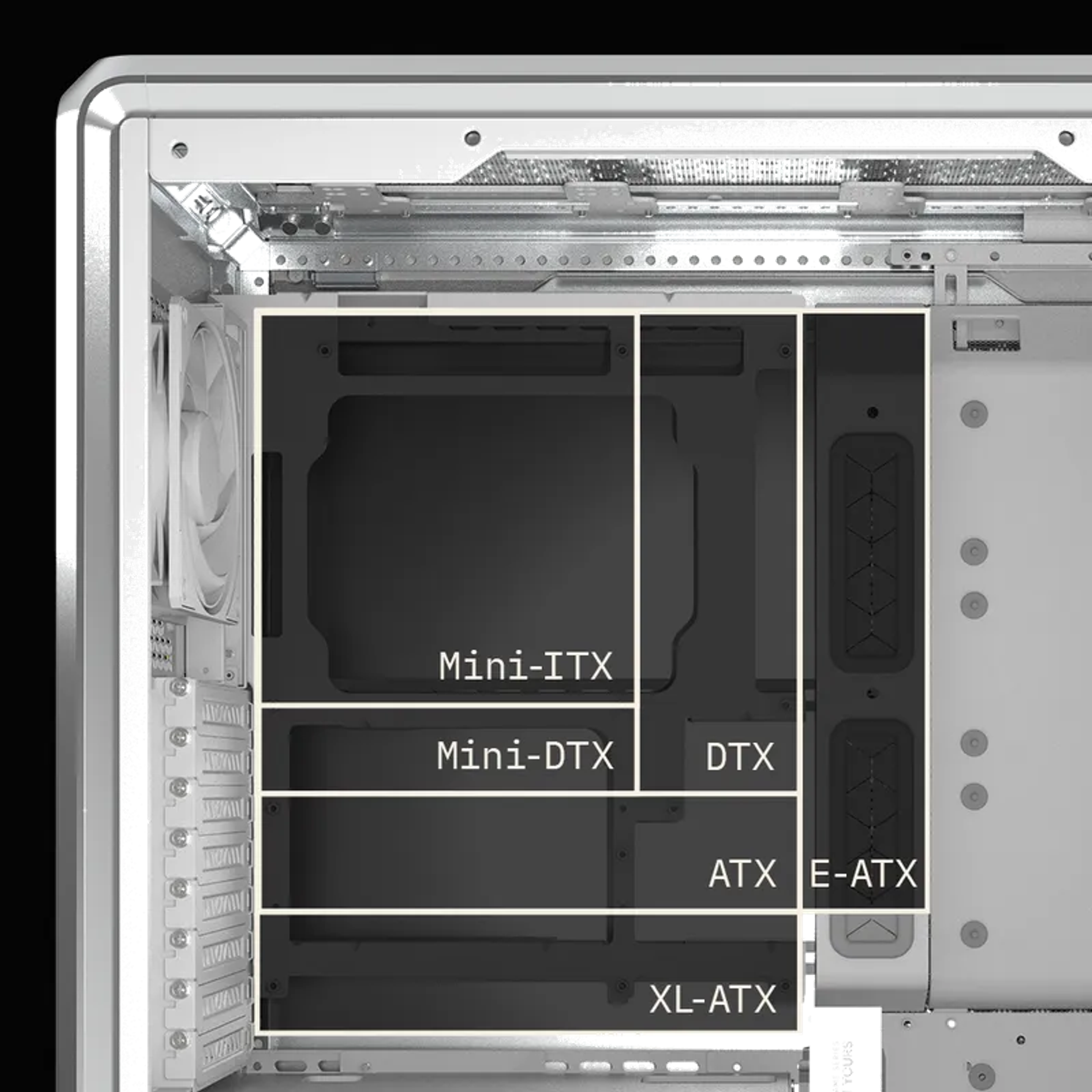 MasterFrame 600 thumbnail 4